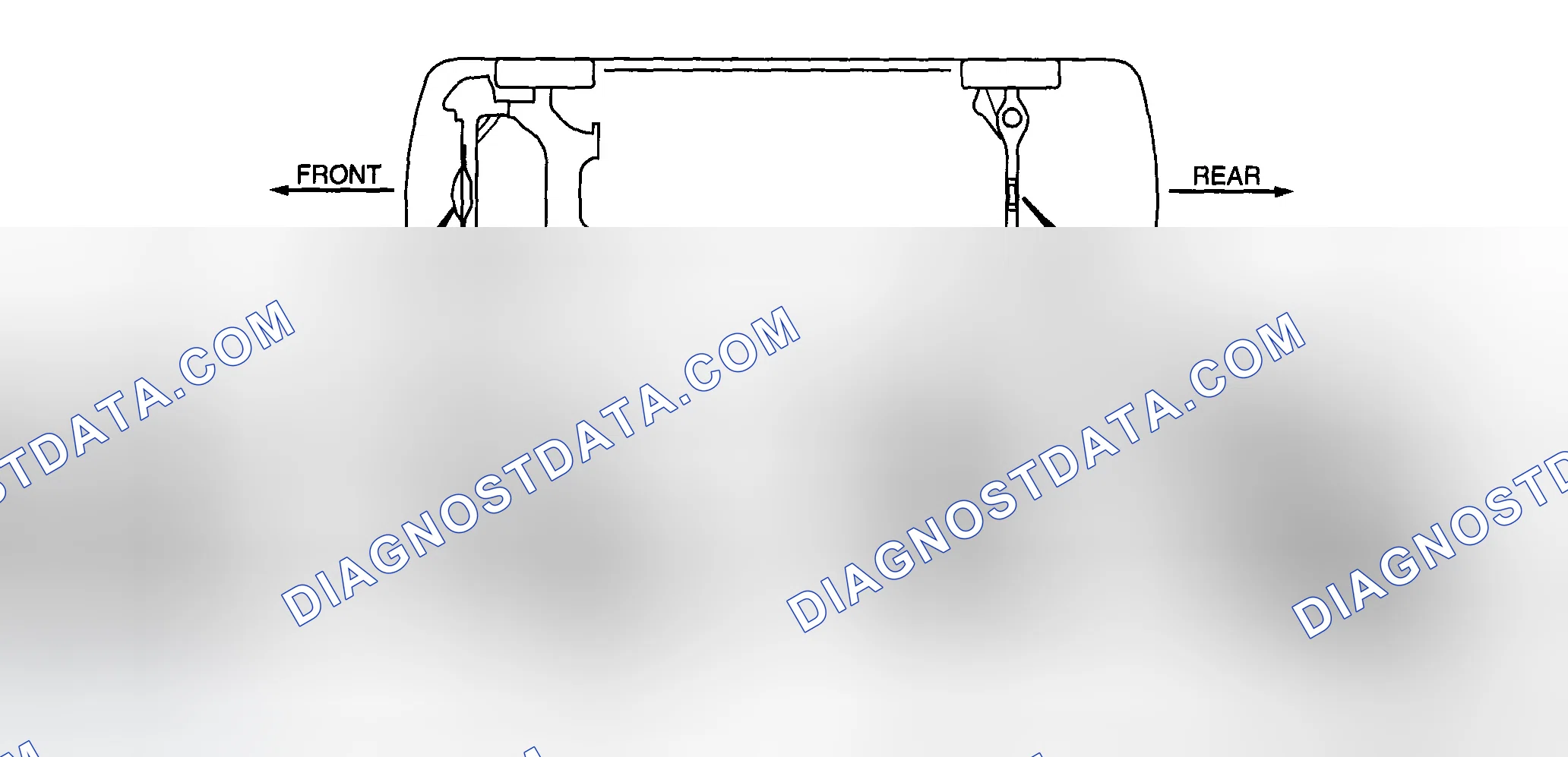 Scheme 41: Rear