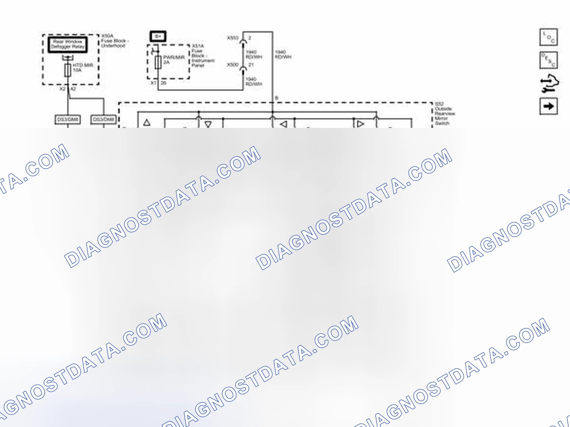 Scheme 2: DL6 or DS3