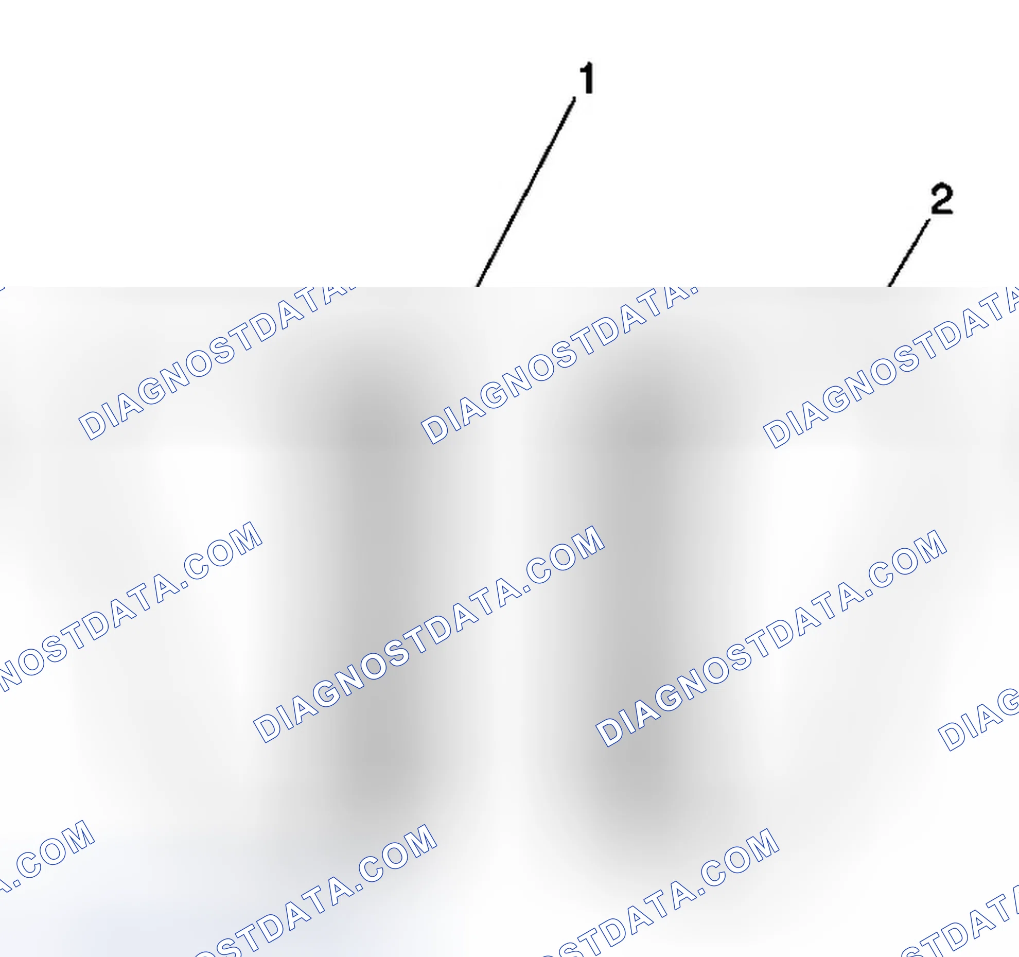 Scheme 116: General Thread Repair
