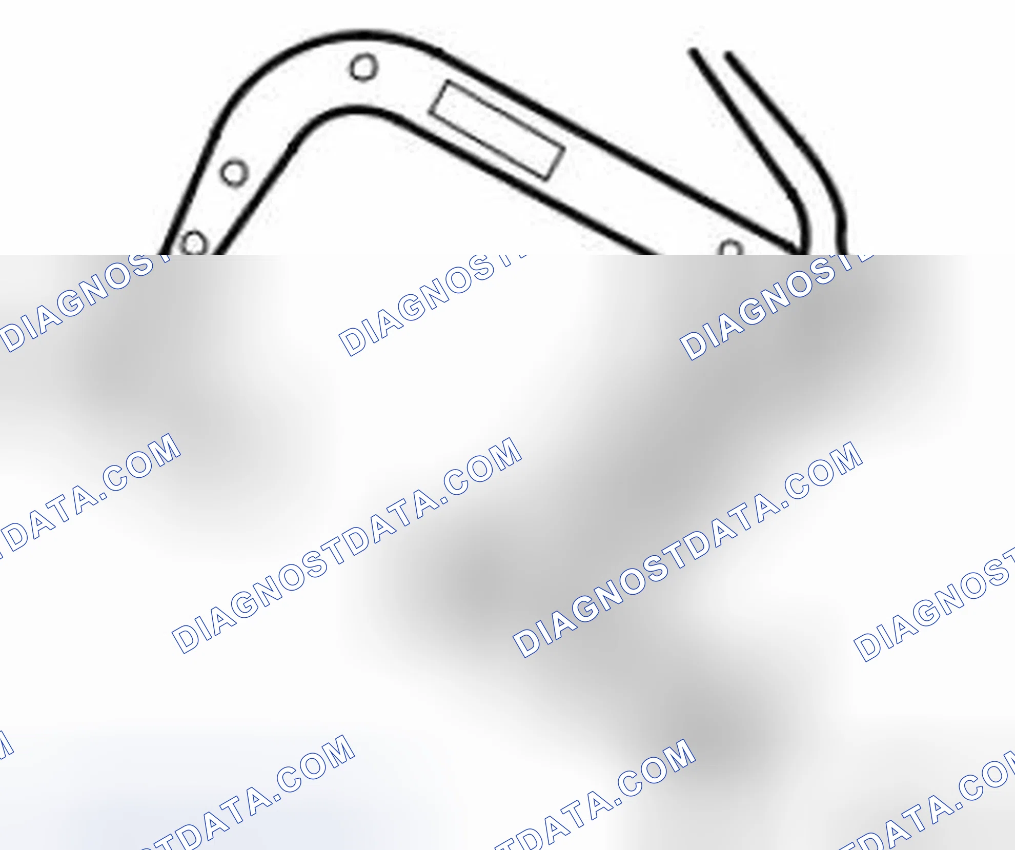 Scheme 375: 83 93 761 Valve Spring Tool