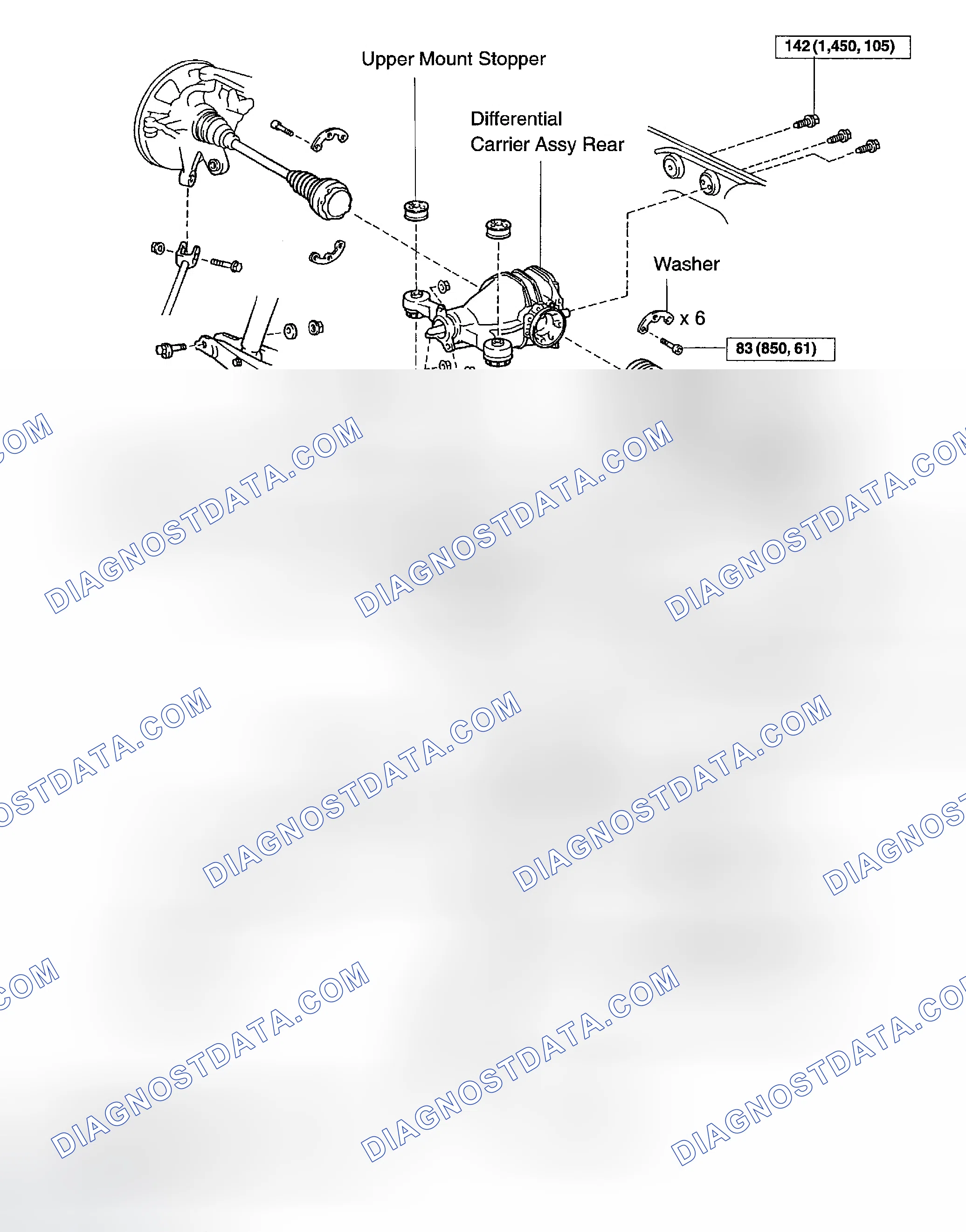 Scheme 15
