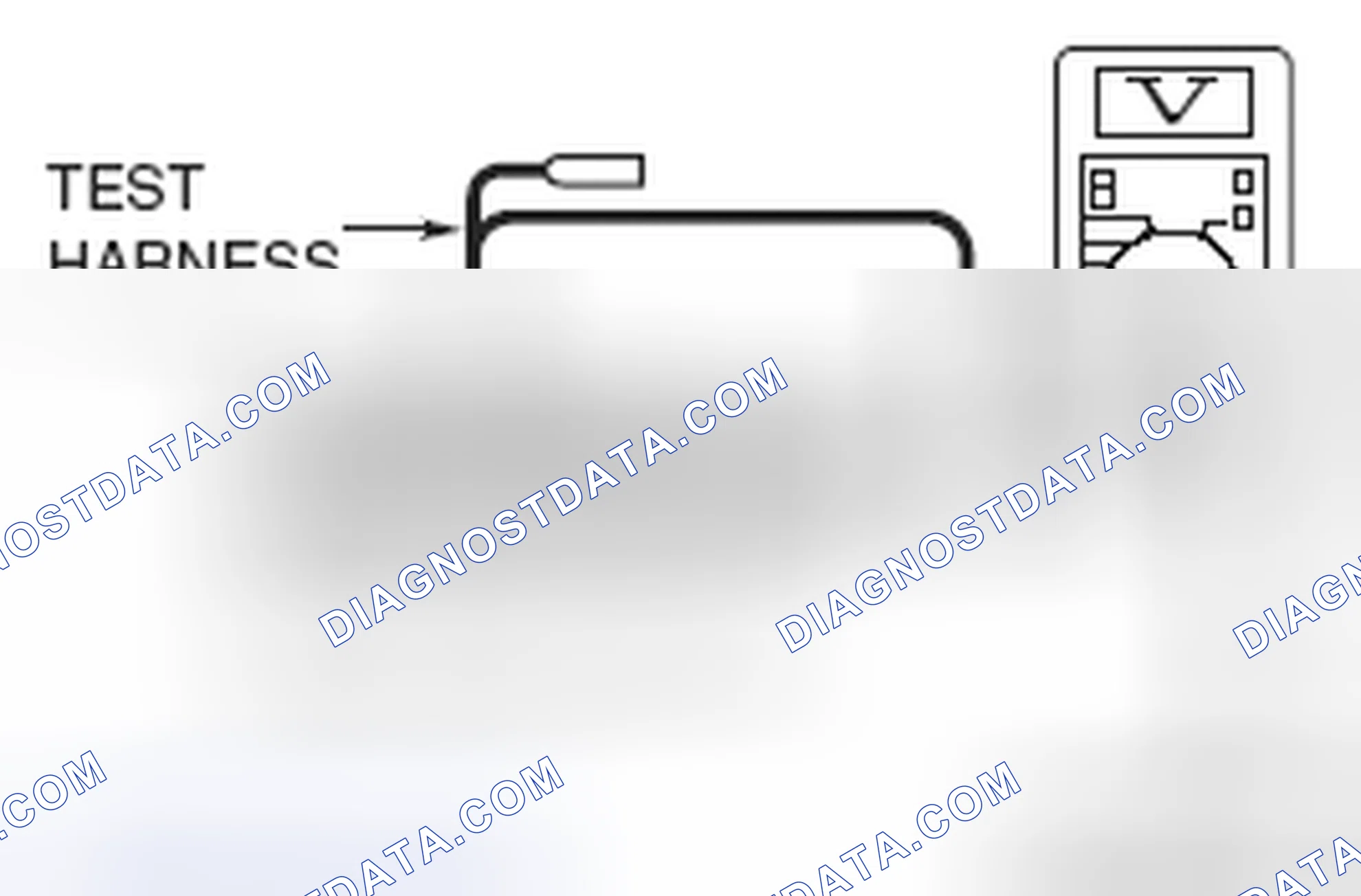 Scheme 299
