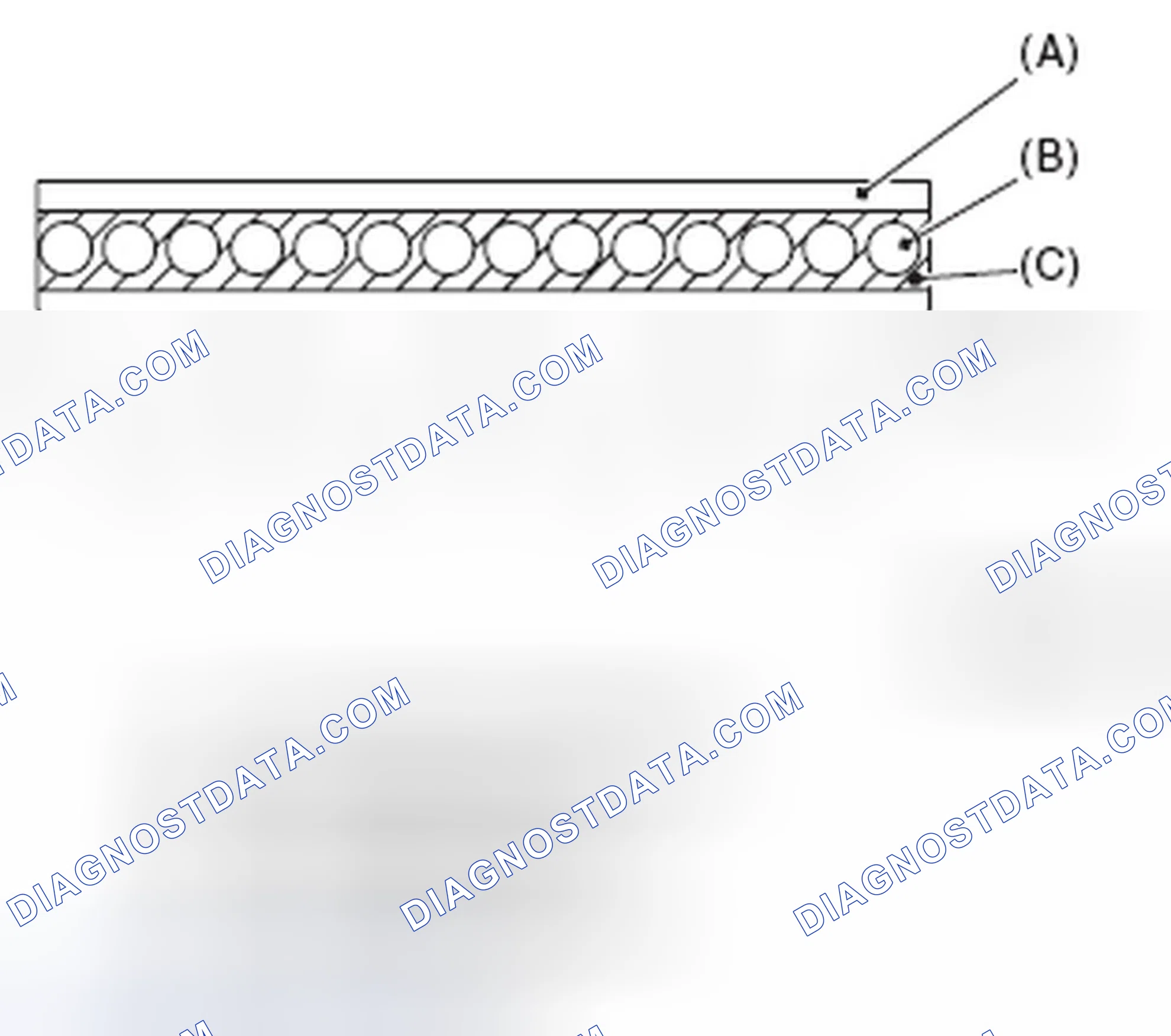 Scheme 39: STRUCTURE