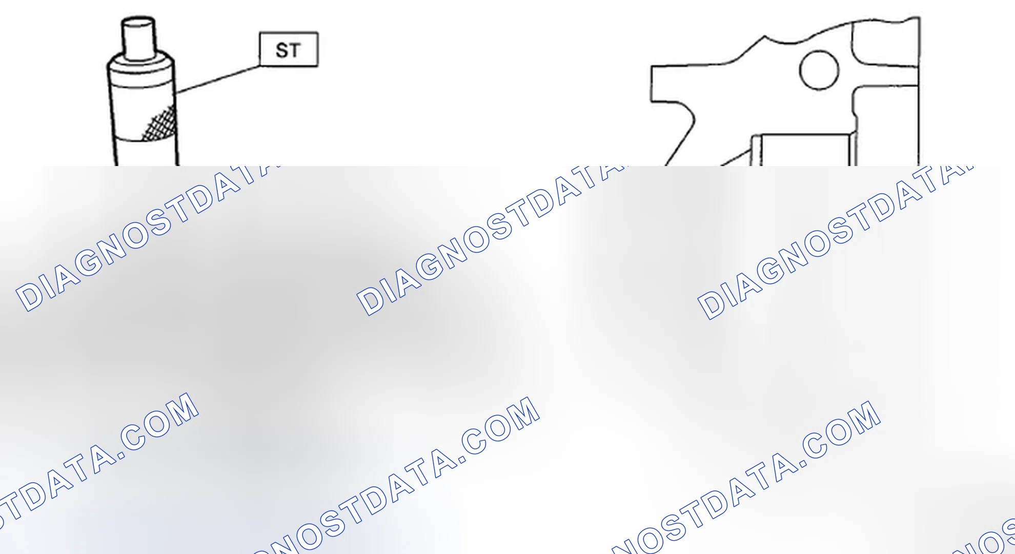 Scheme 380: ASSEMBLY