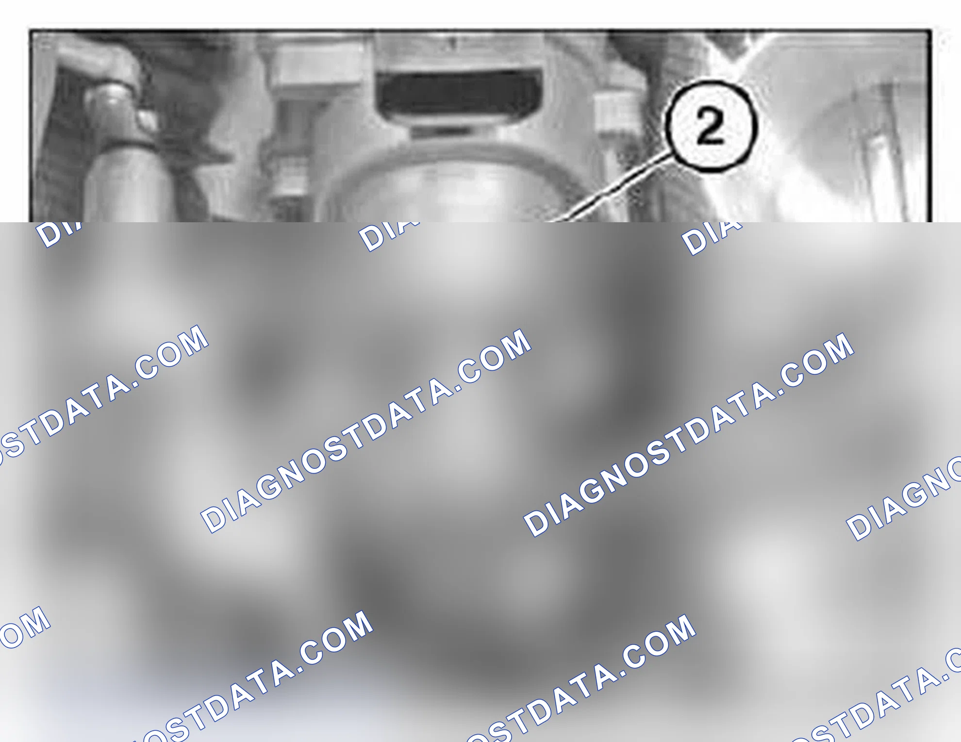 Scheme 125