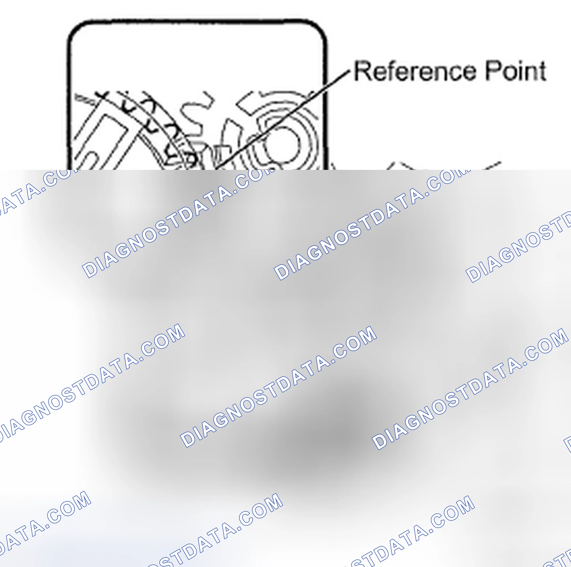 Scheme 154