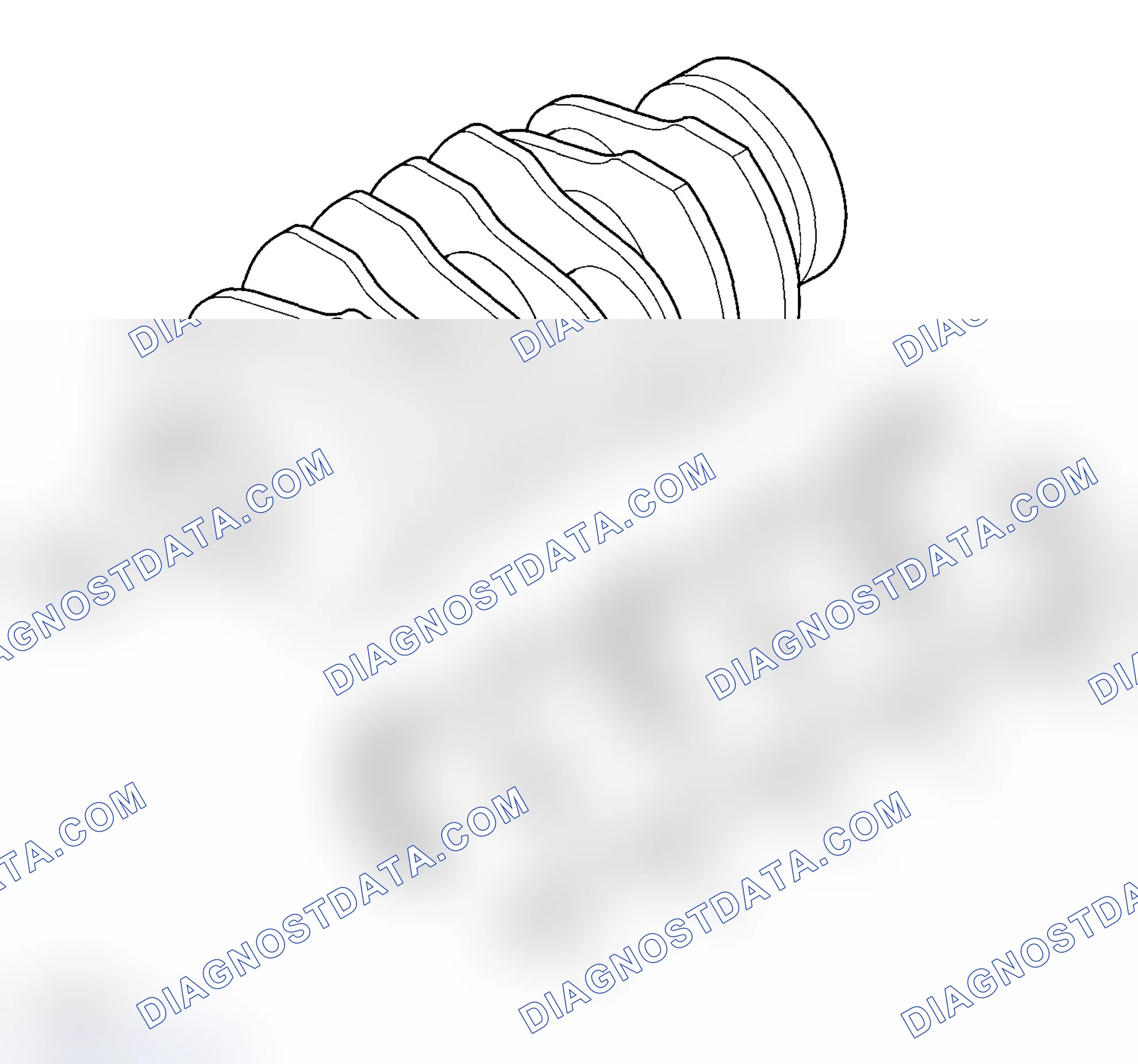 Scheme 24: Crankshaft
