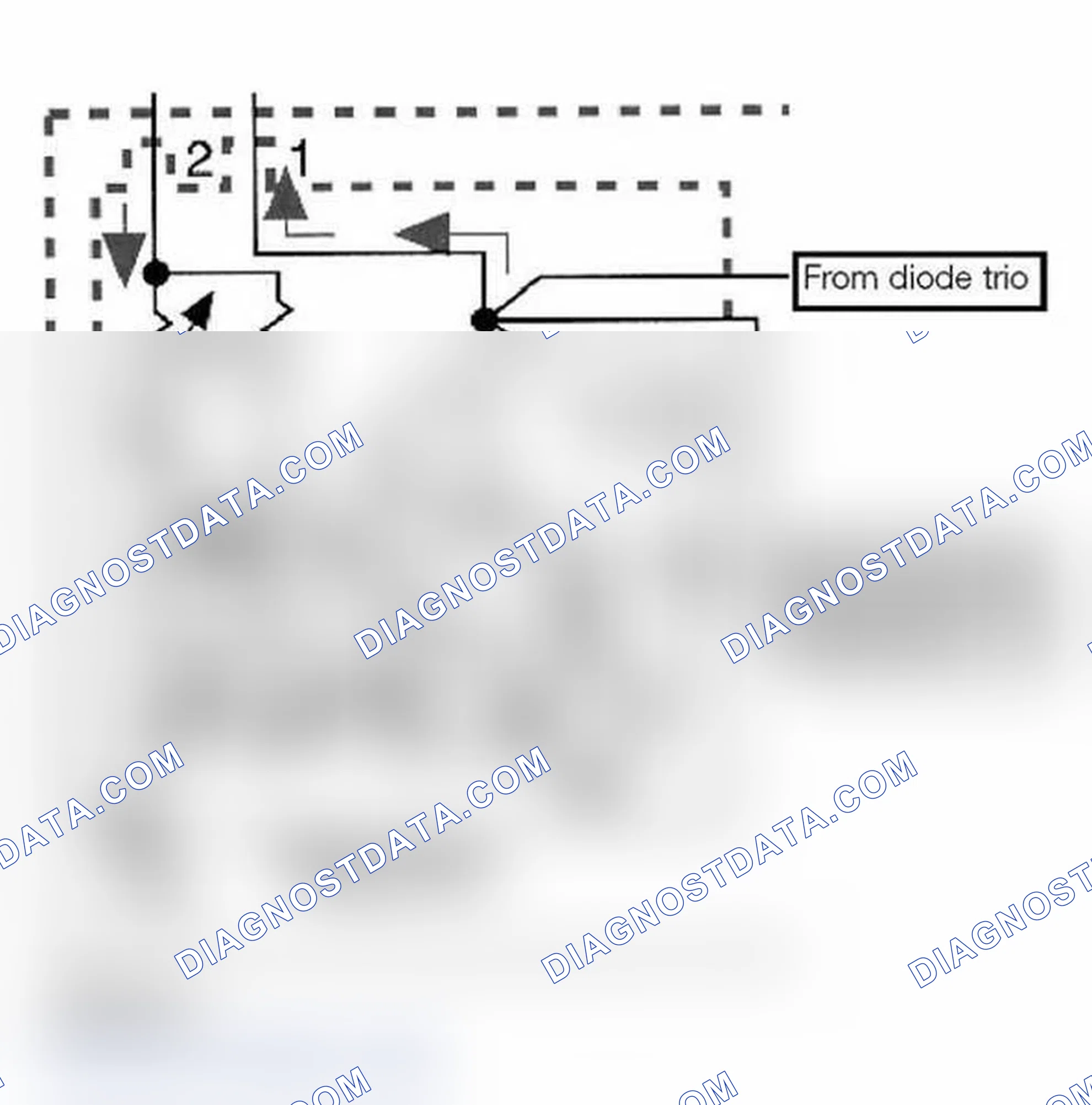 Scheme 80: Standard Regulator