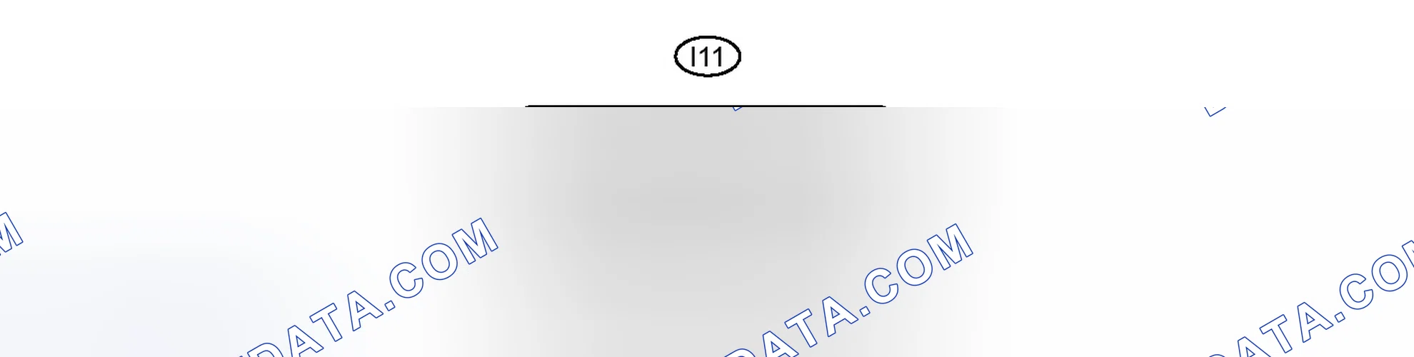 Scheme 70