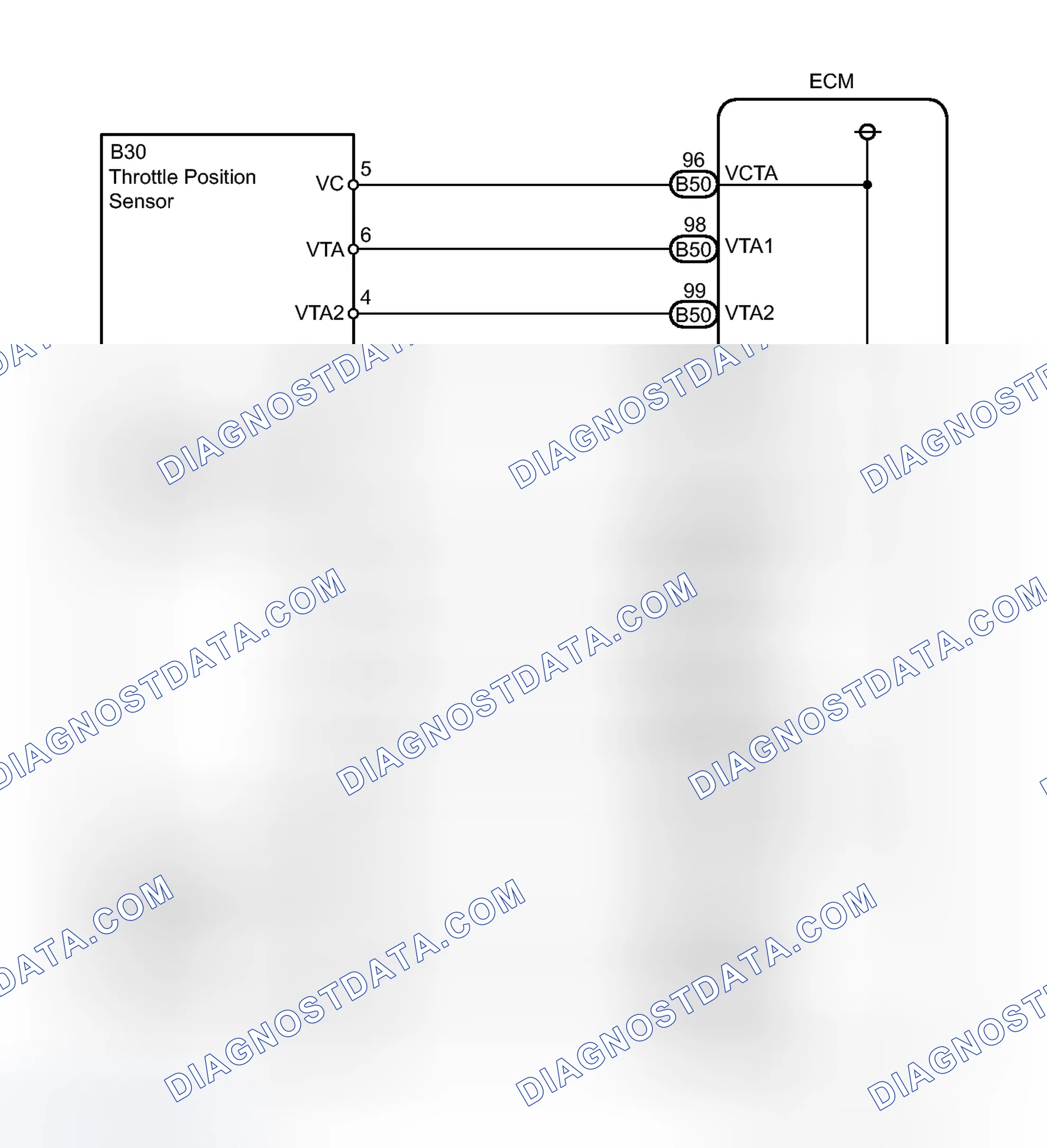 Scheme 40: WIRING DIAGRAM