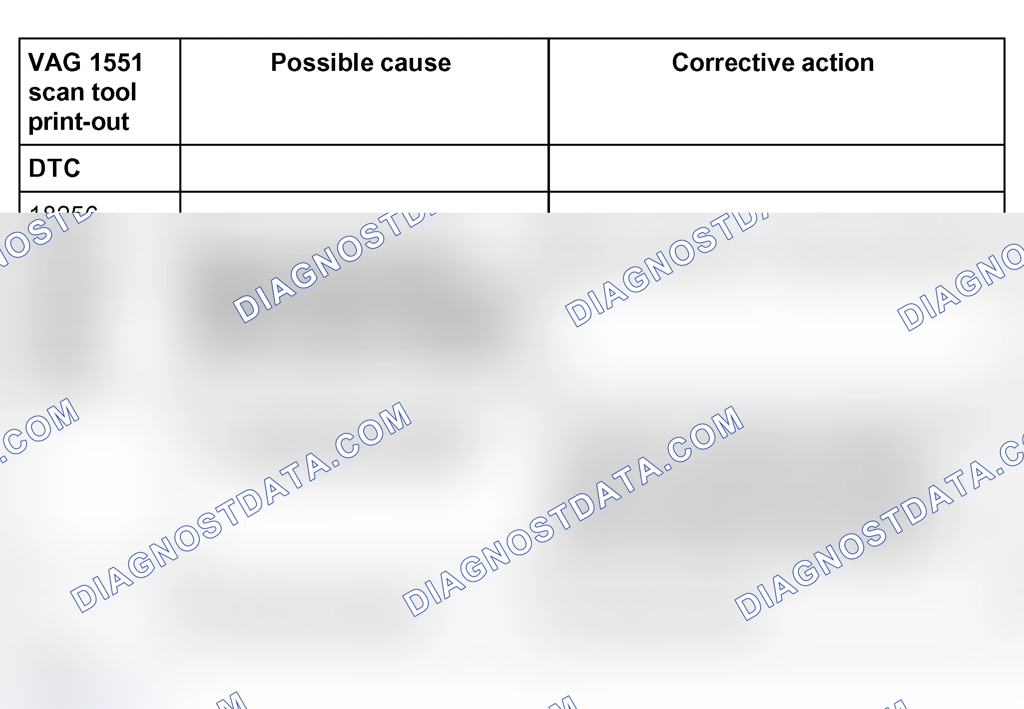Scheme 423