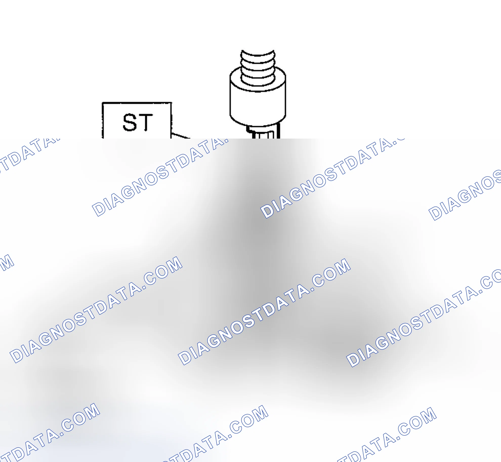Scheme 228: DISASSEMBLY