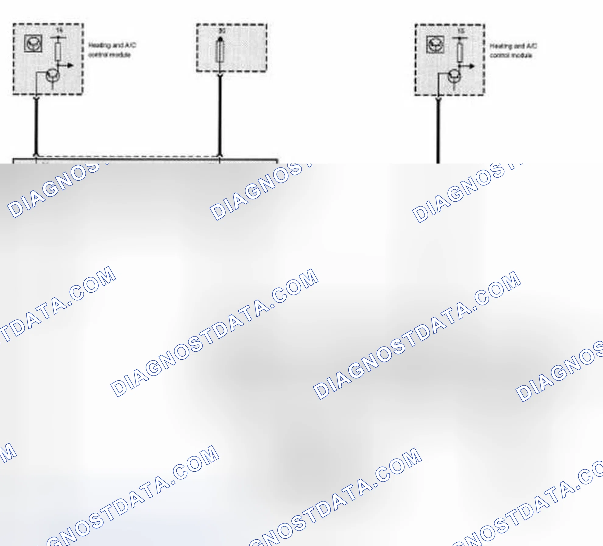 Scheme 348