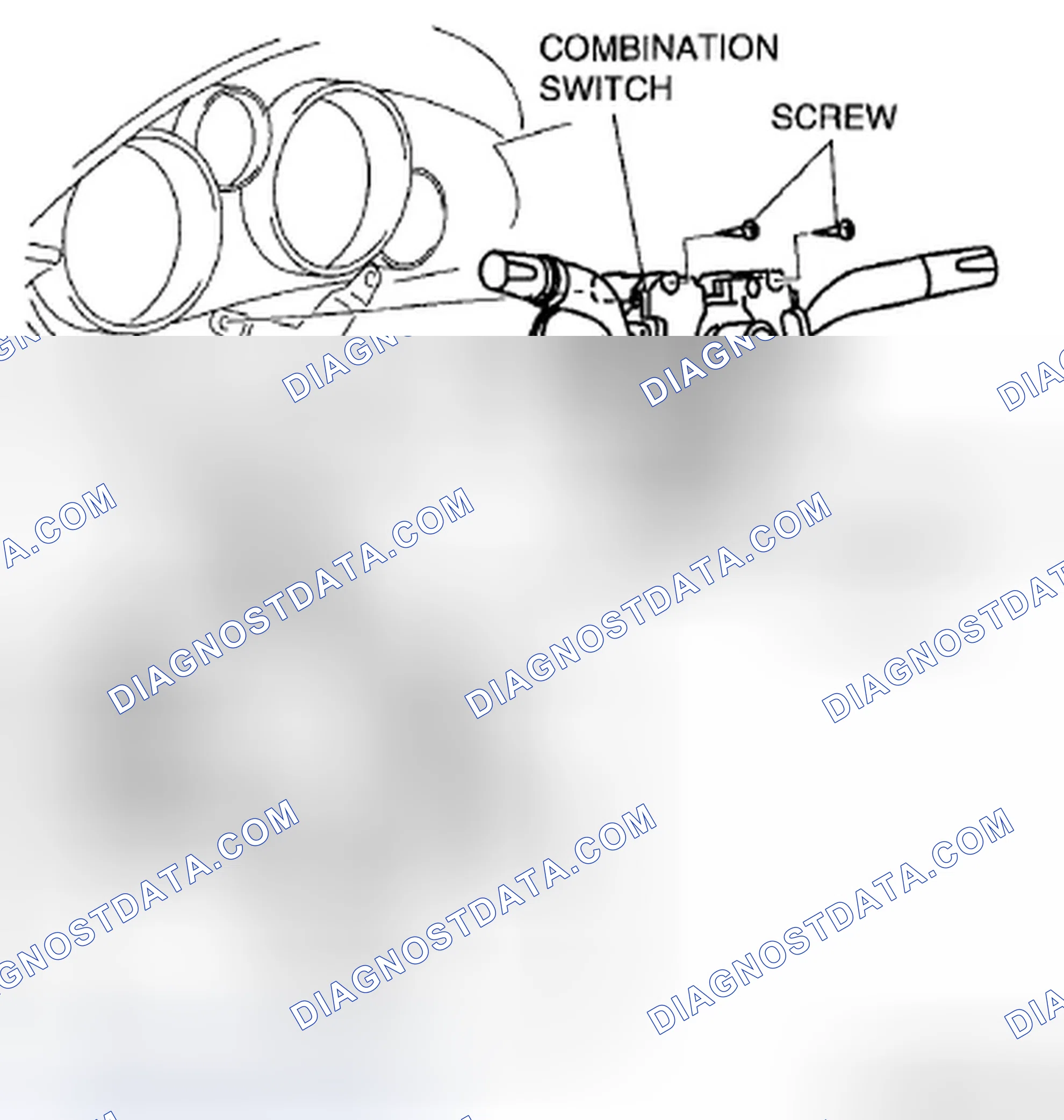 Scheme 62