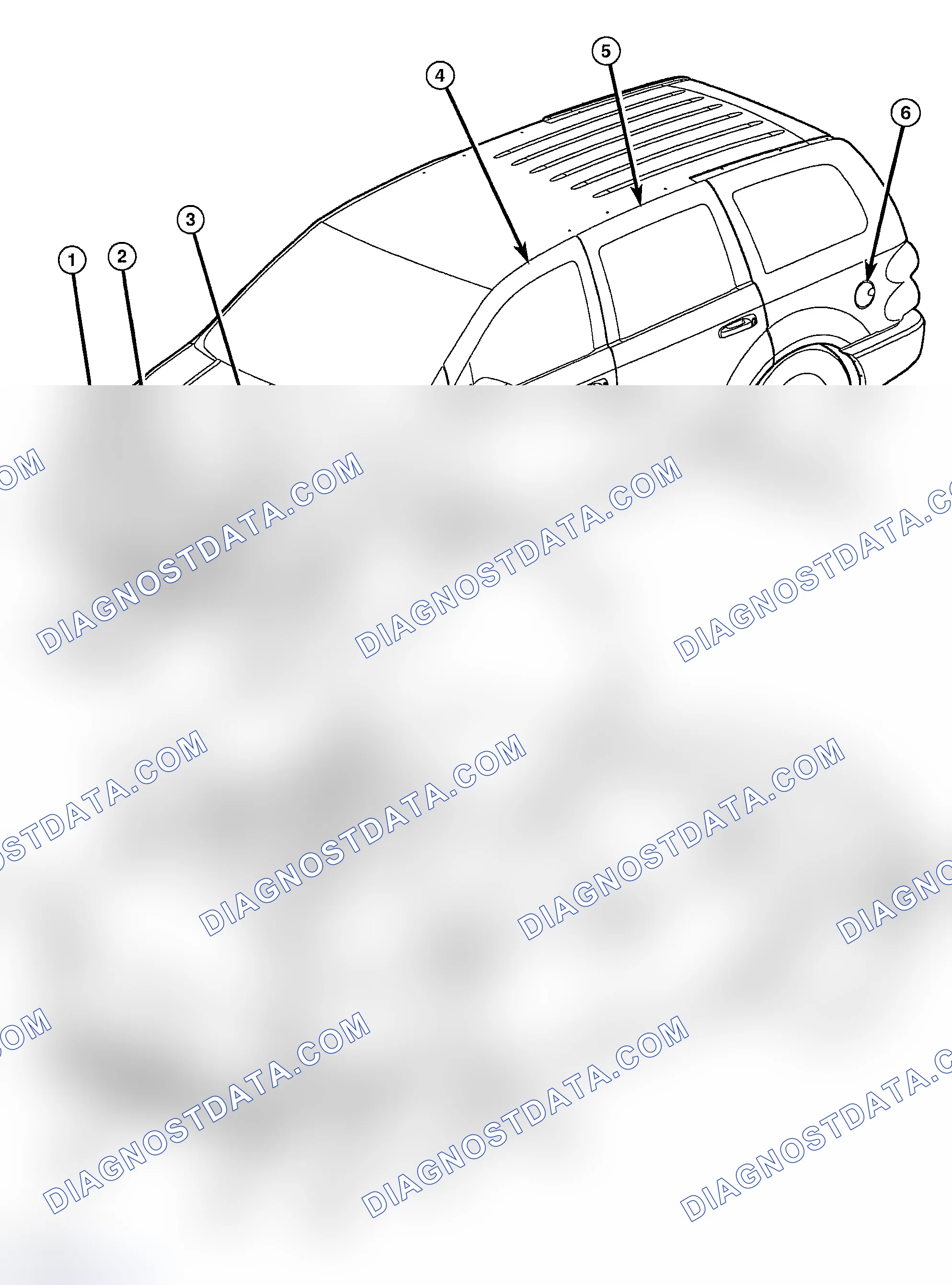 Scheme 149: GAP AND FLUSH