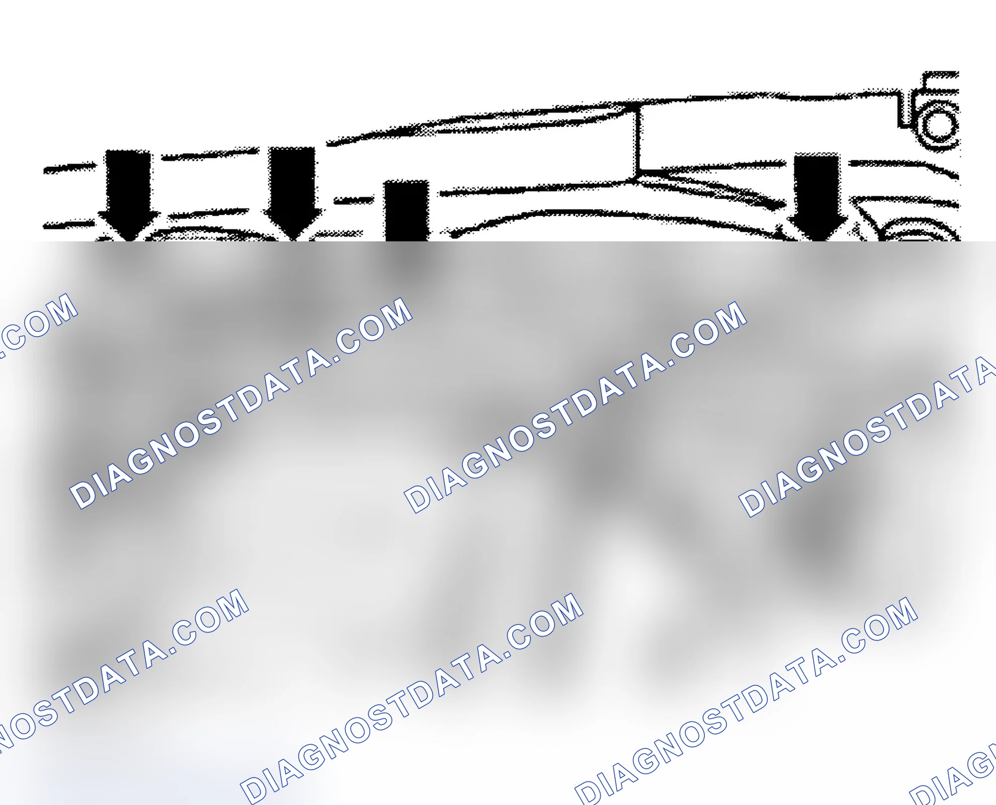 Scheme 92