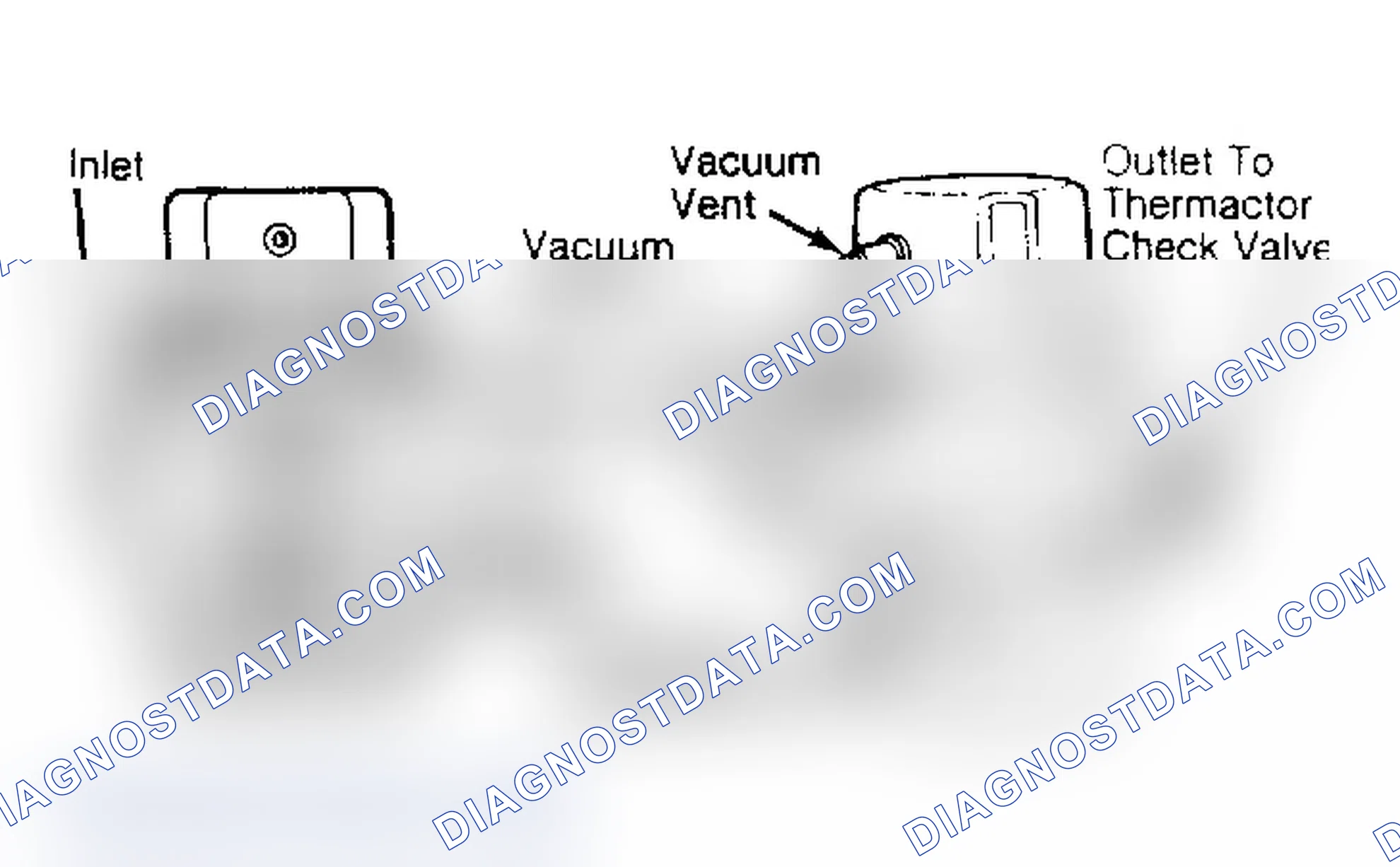 Scheme 81: Normally Open Valves