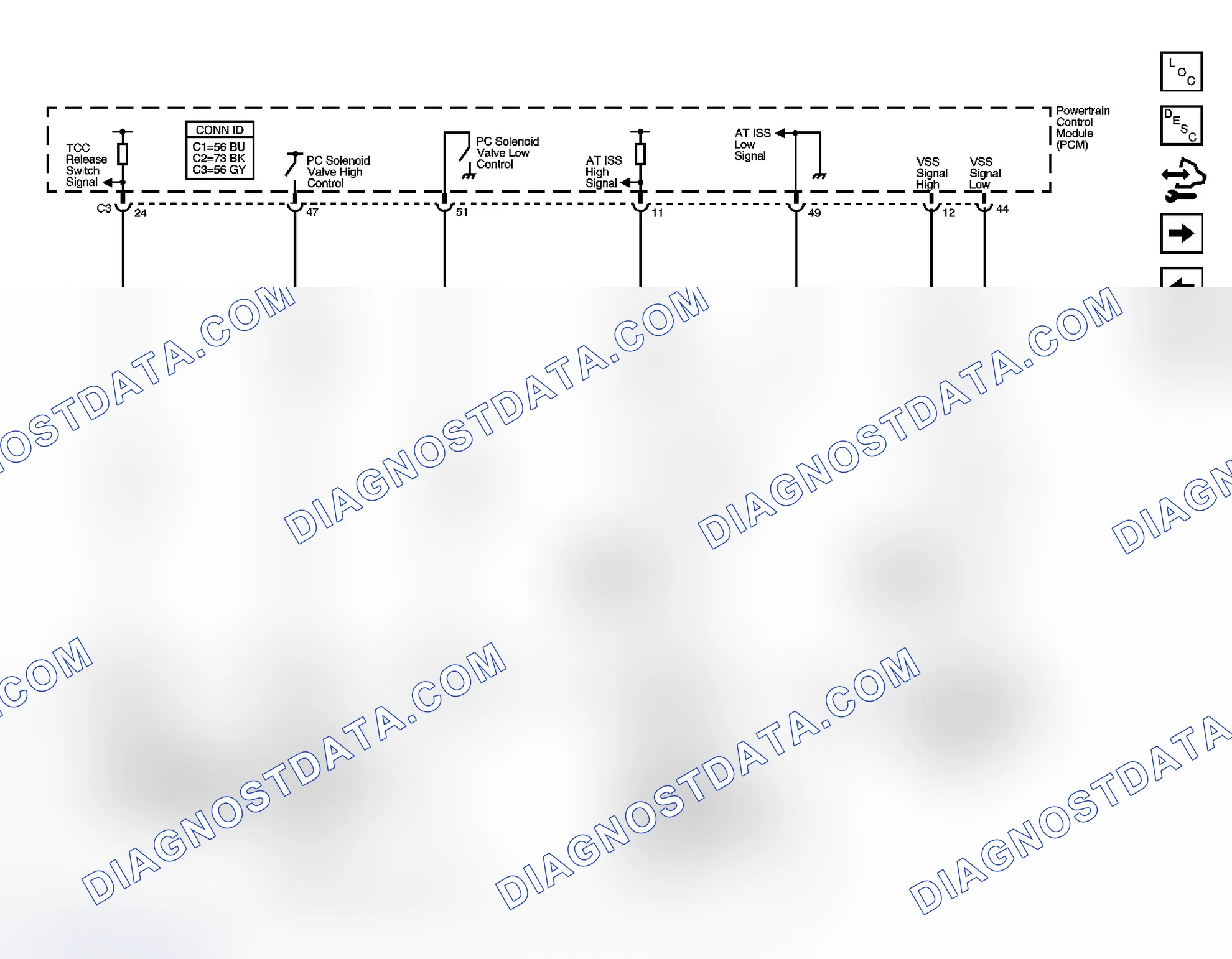 Scheme 21