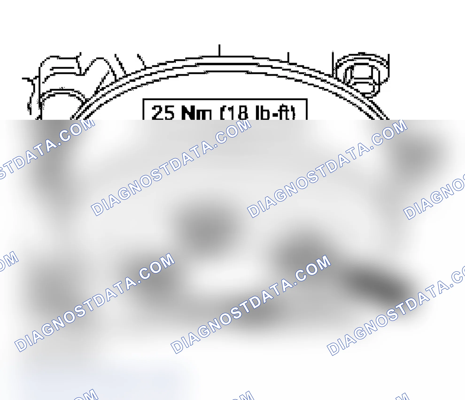 Scheme 18: Removal And Installation