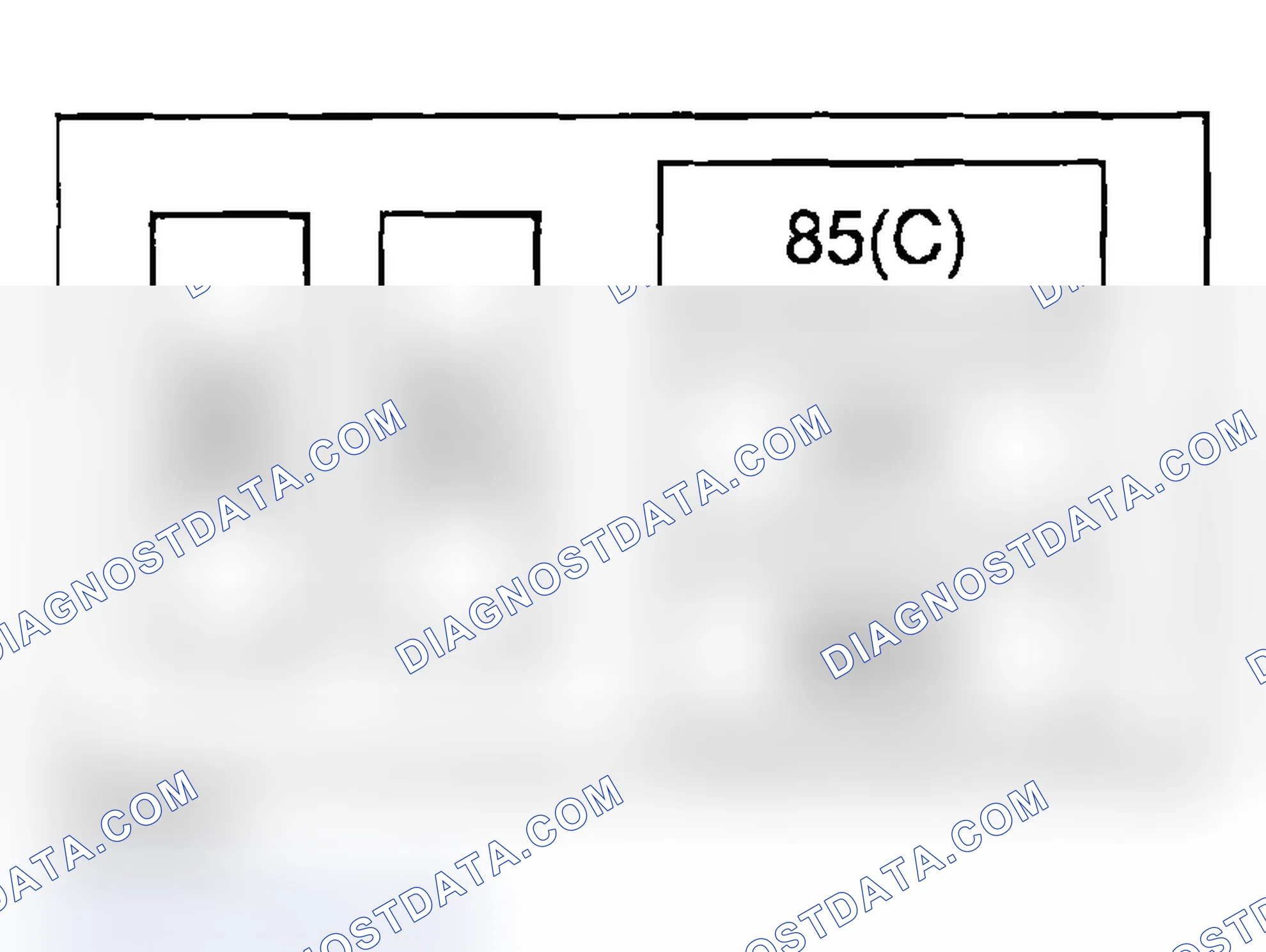 Scheme 4: RELAY TEST