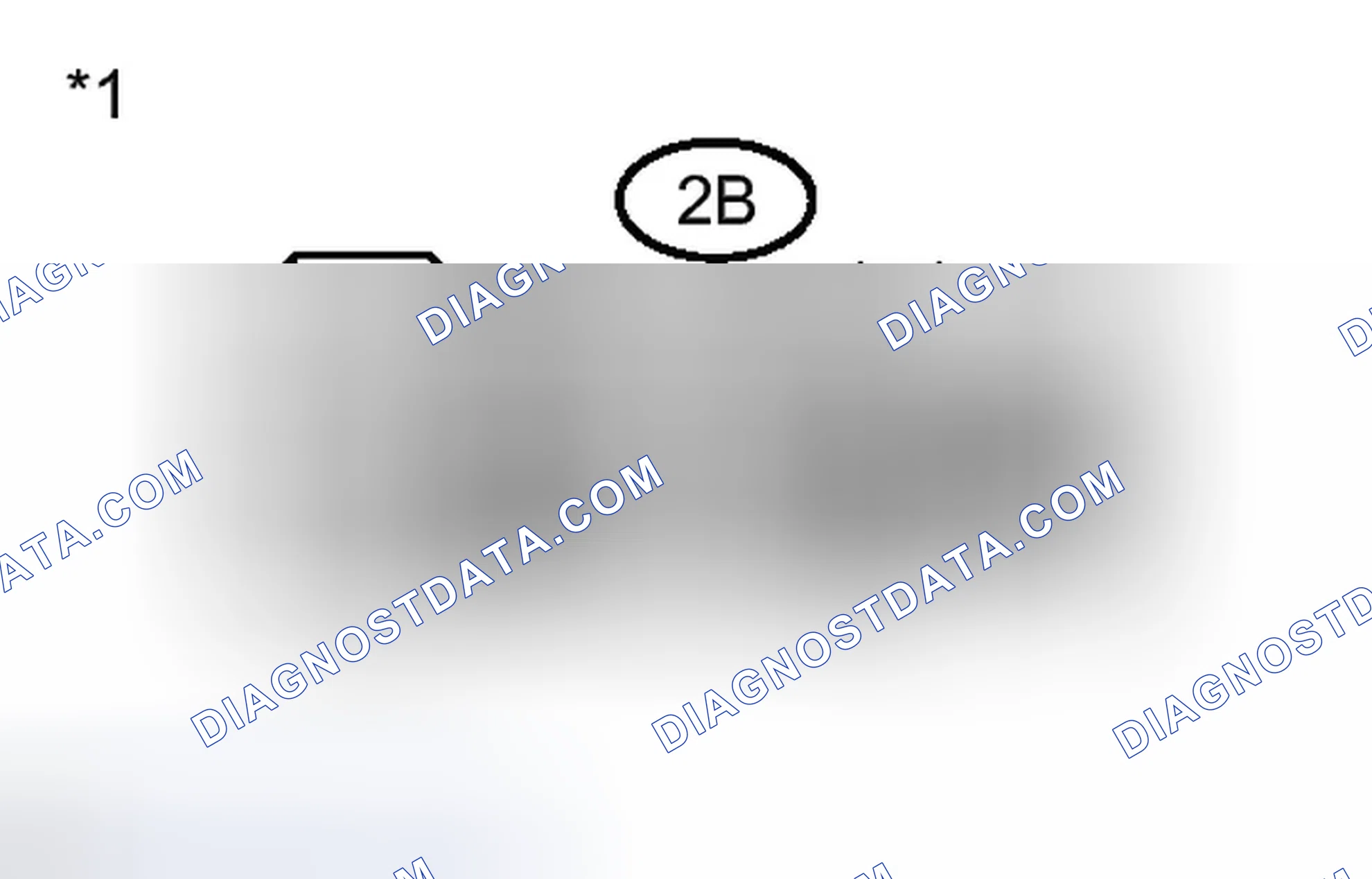 Scheme 15: PROCEDURE