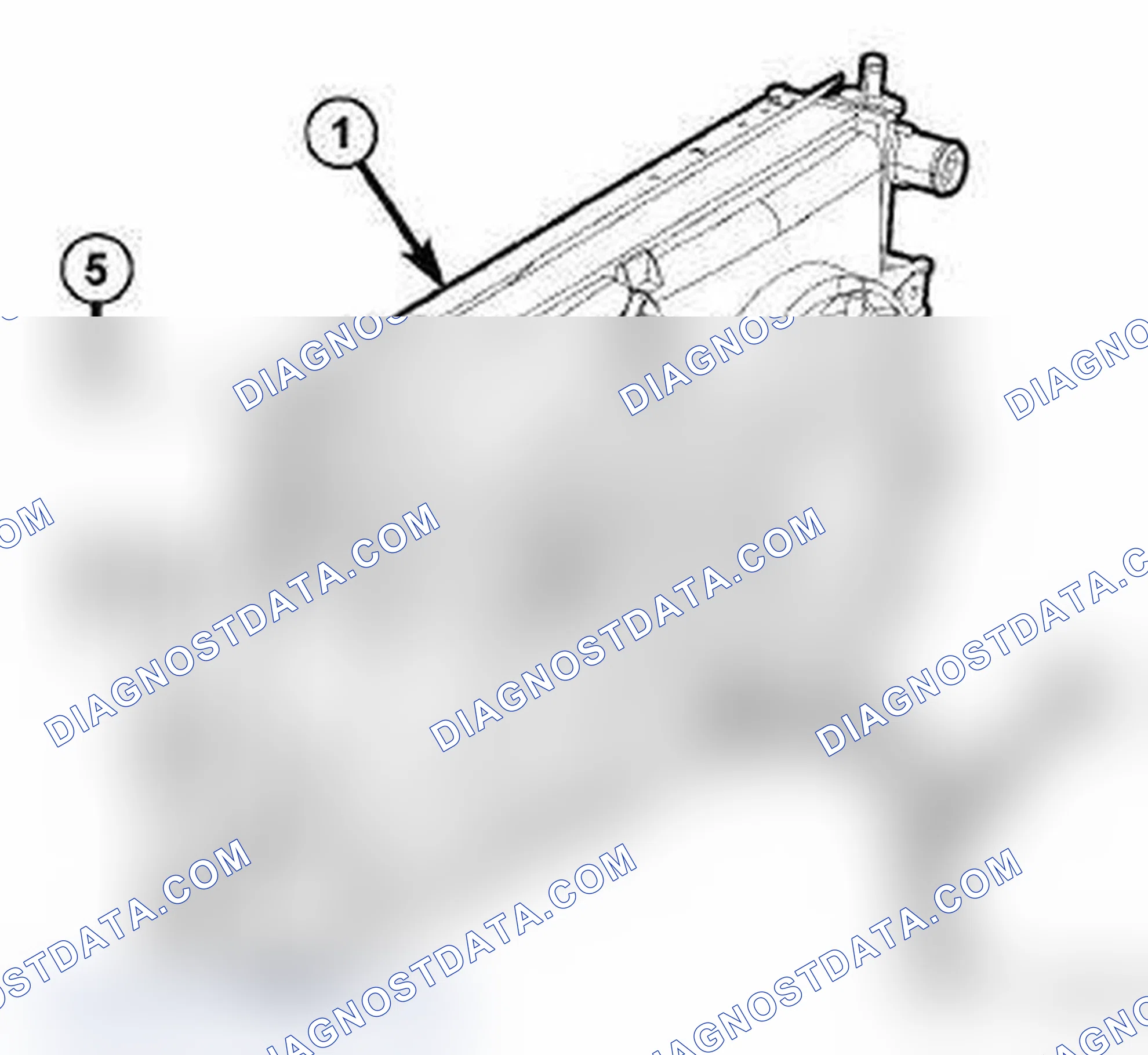 Scheme 7: DESCRIPTION