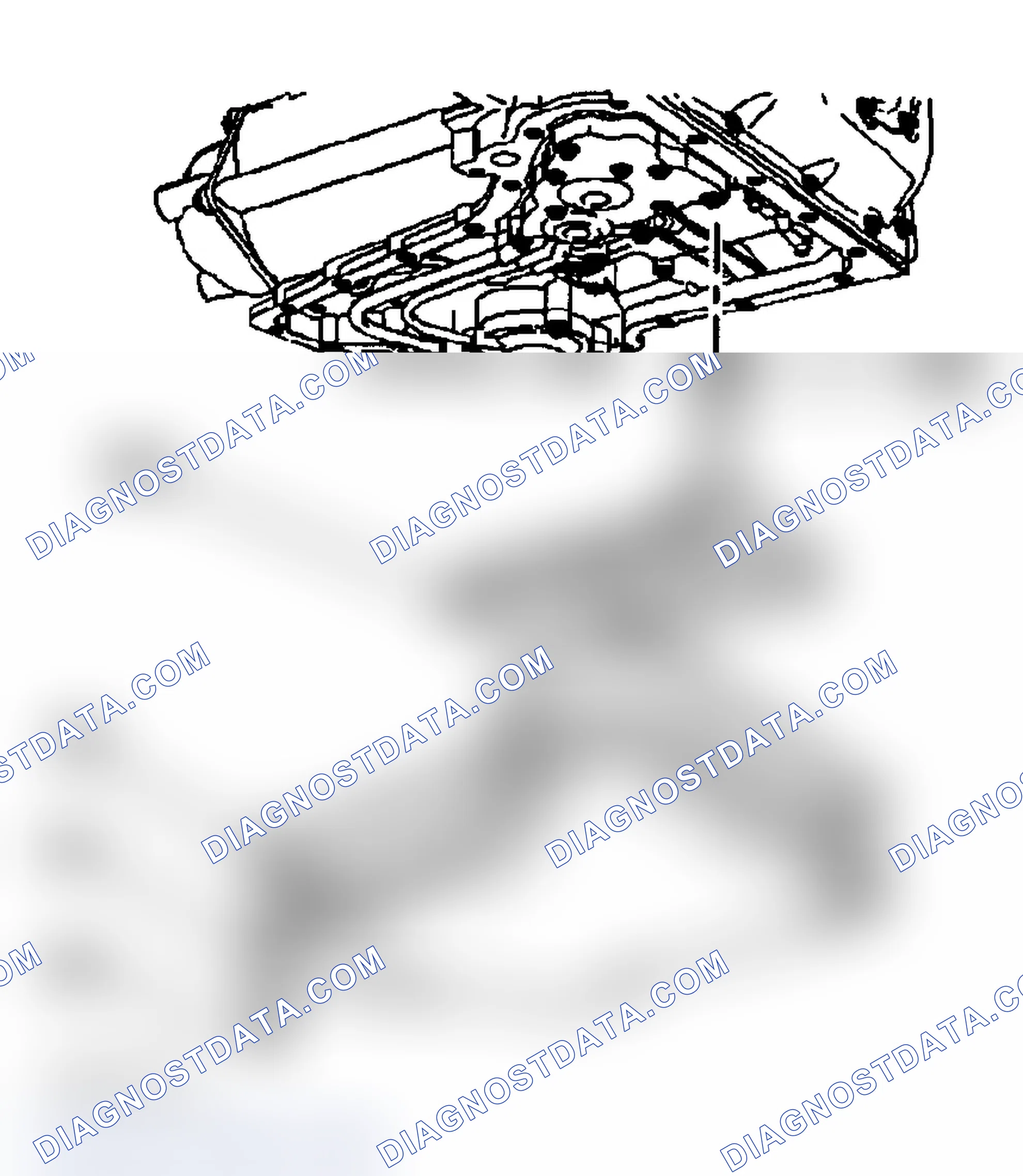 Scheme 304
