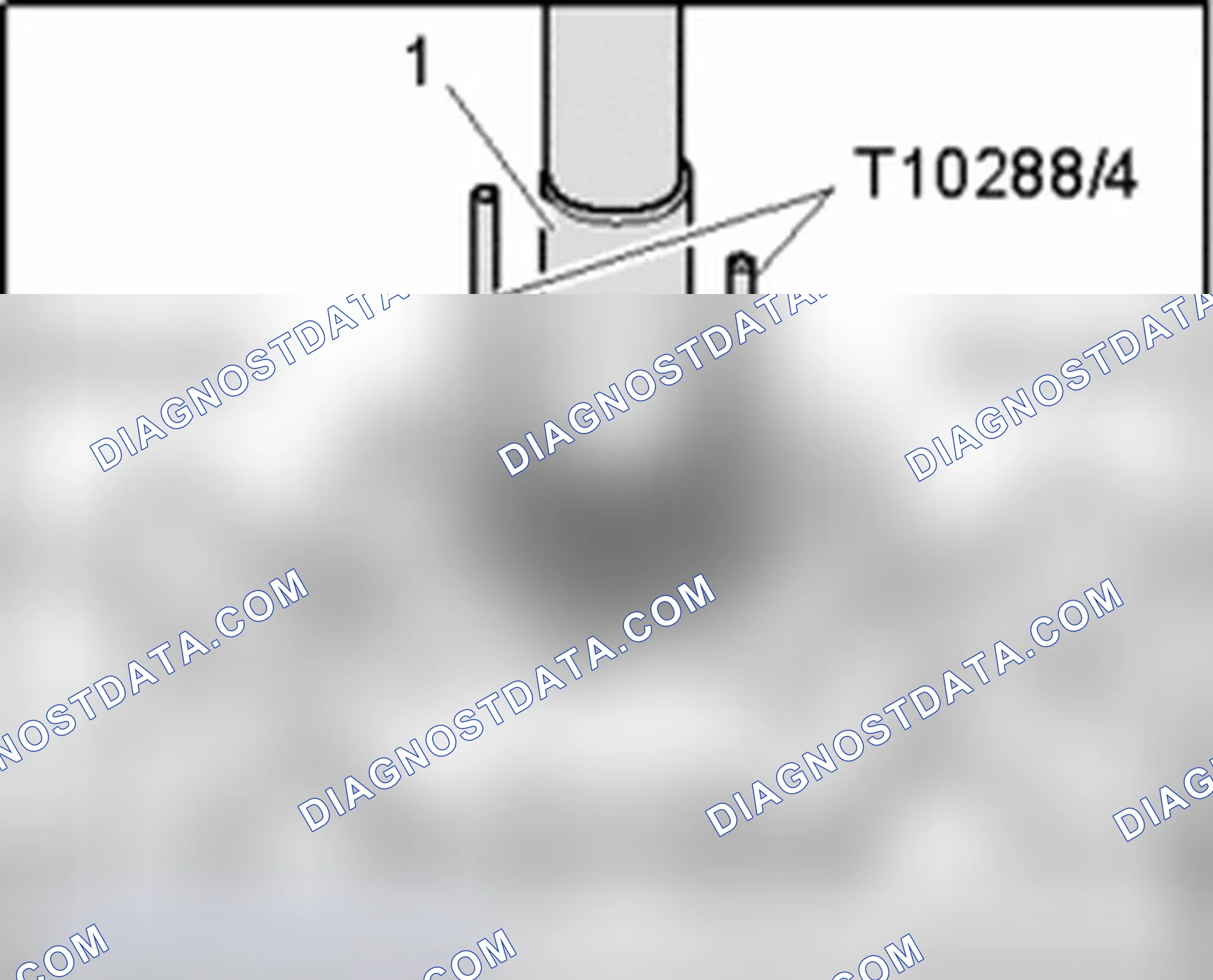 Scheme 1204