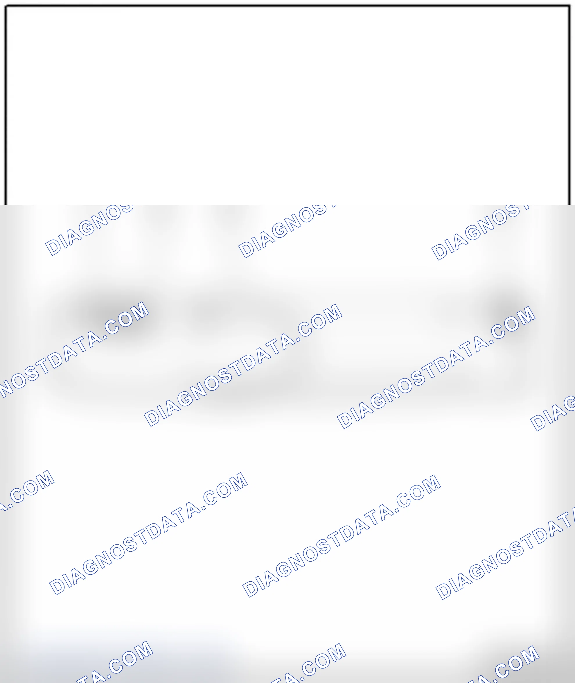 Scheme 20: Antenna Amplifier R24 , sedan only with radio generation II+
