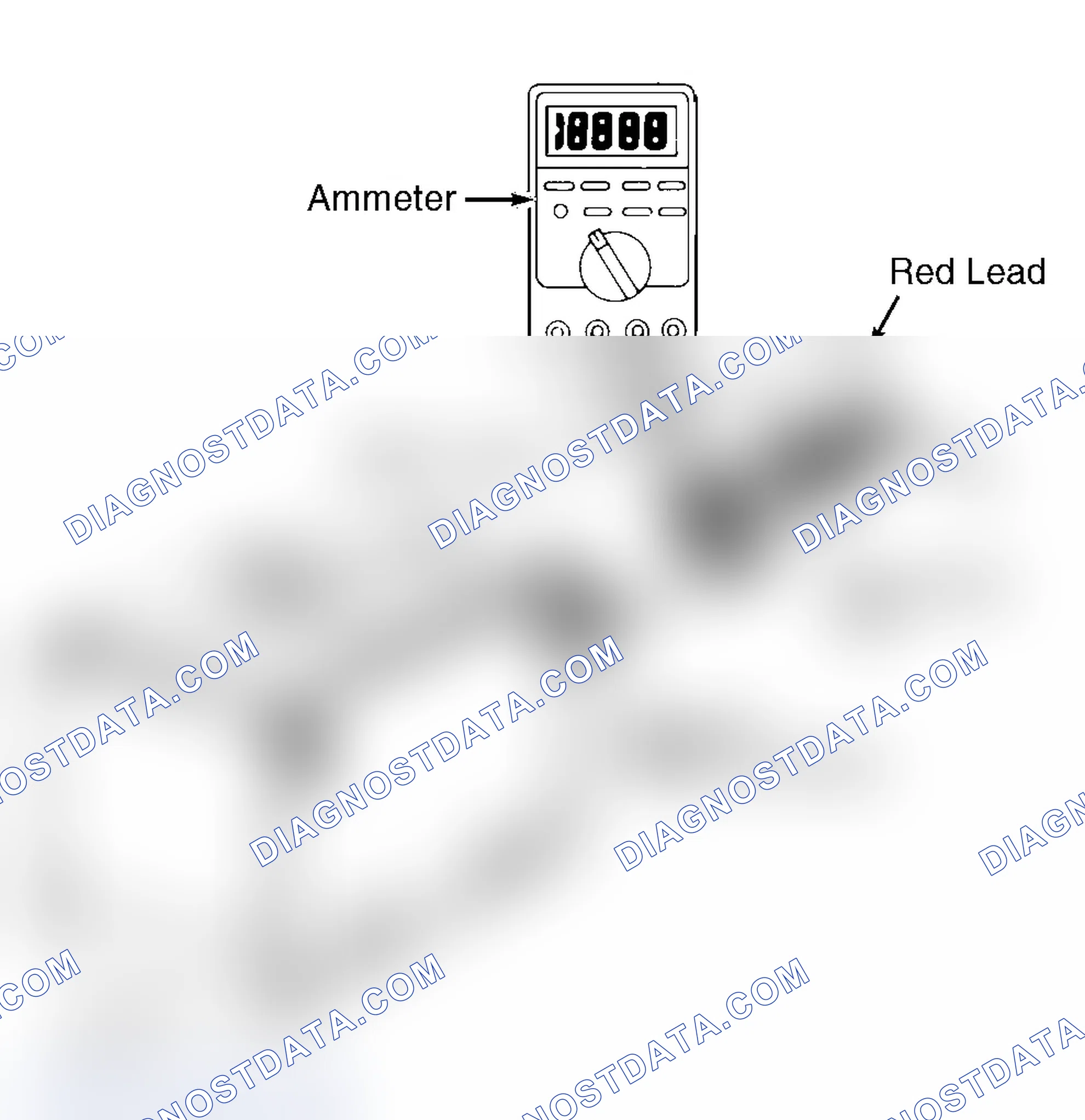 Scheme 1: INTERMITTENT PARASITIC LOAD PROBLEMS