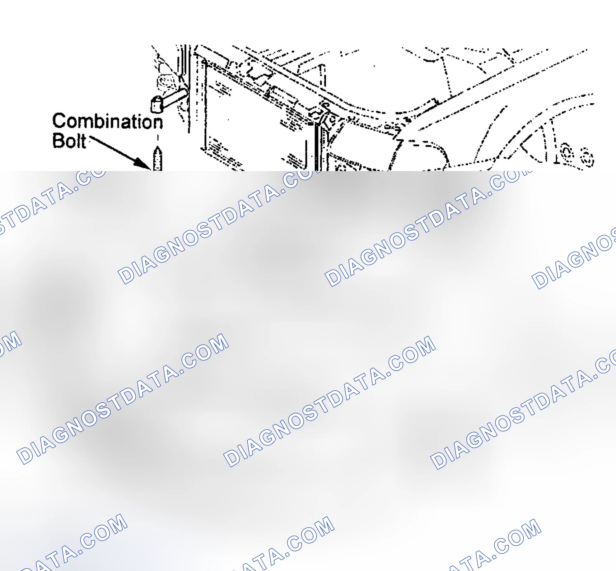 Scheme 137