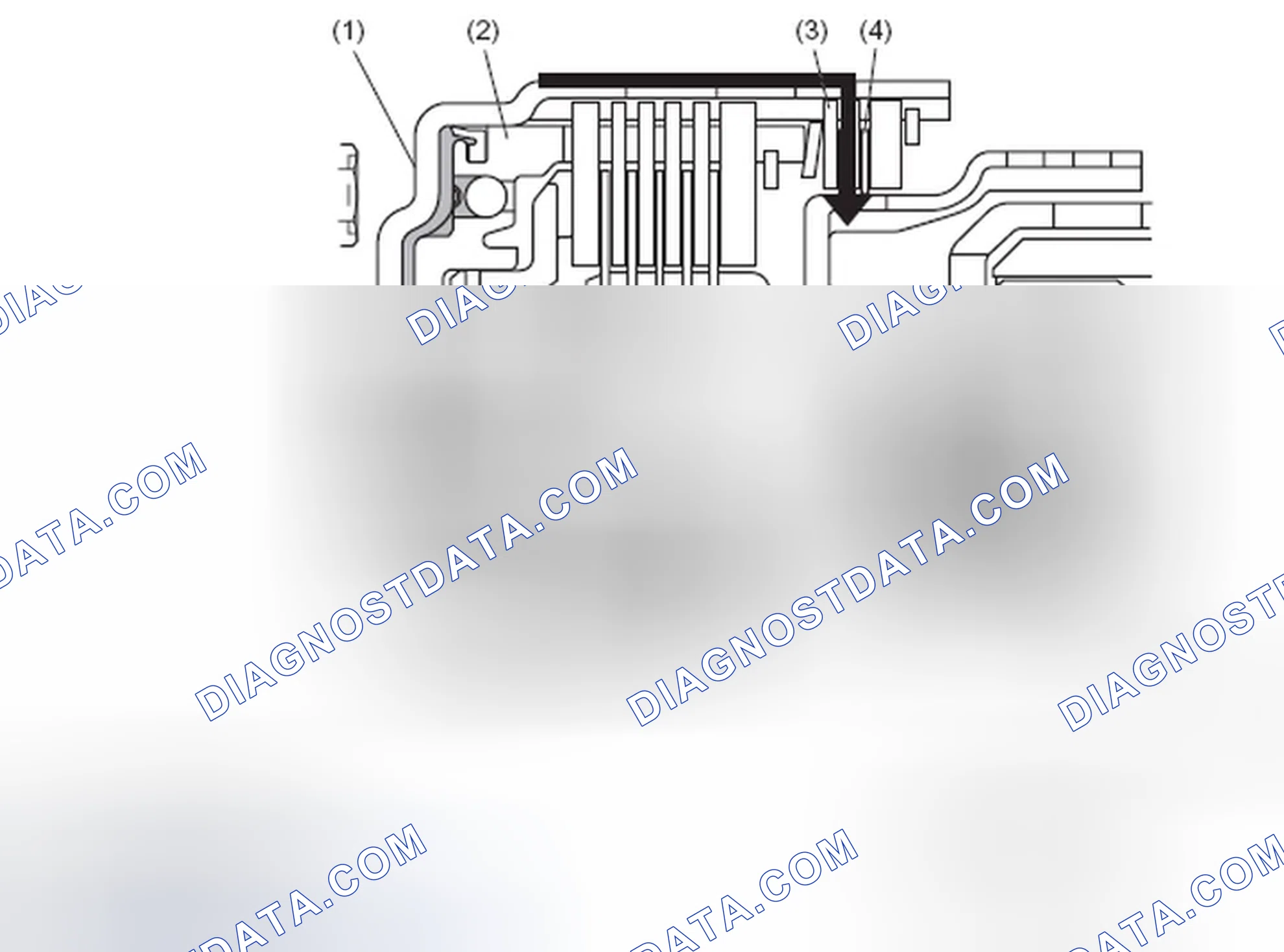 Scheme 11: WHEN REVERSE IS SELECTED