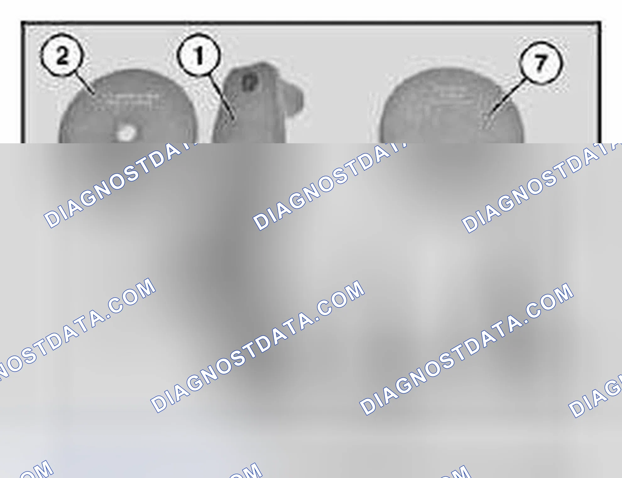 Scheme 376: 11 8 530 Removal and installation tool