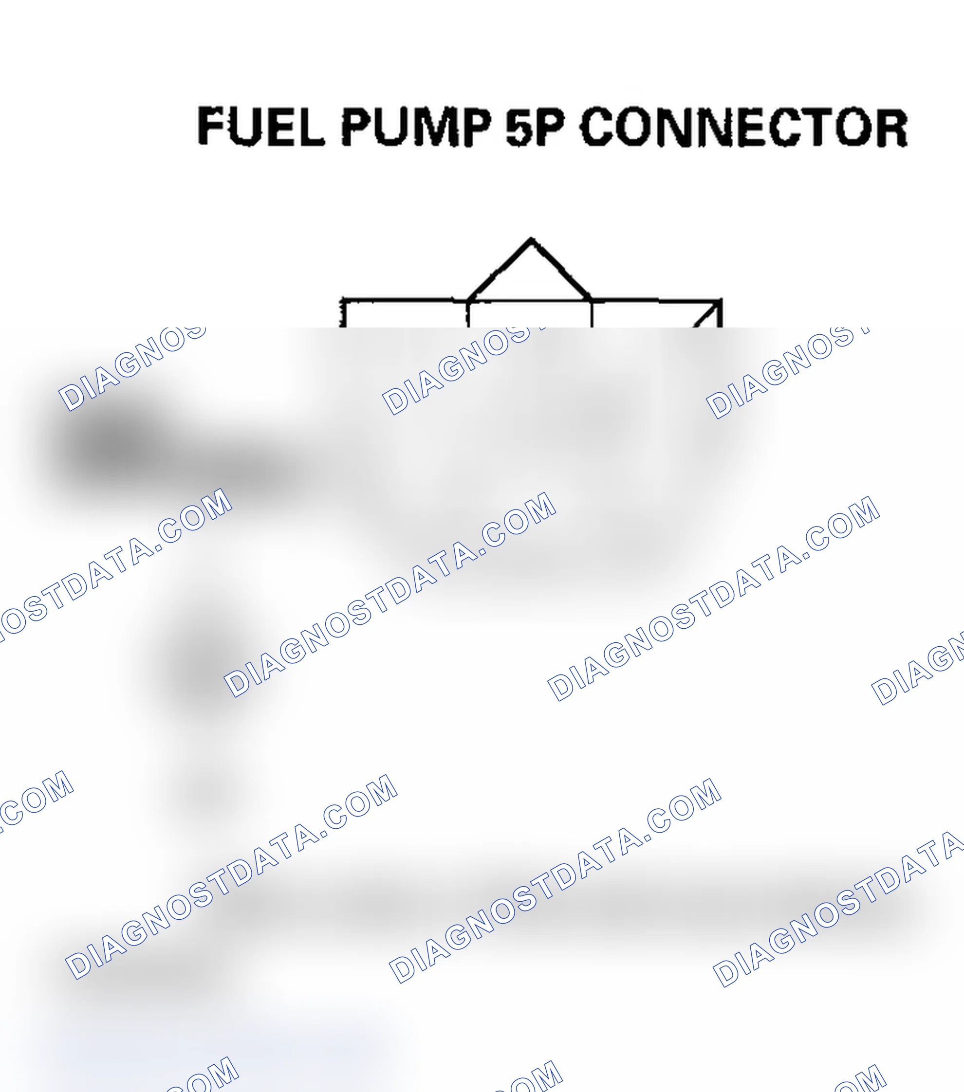 Scheme 27