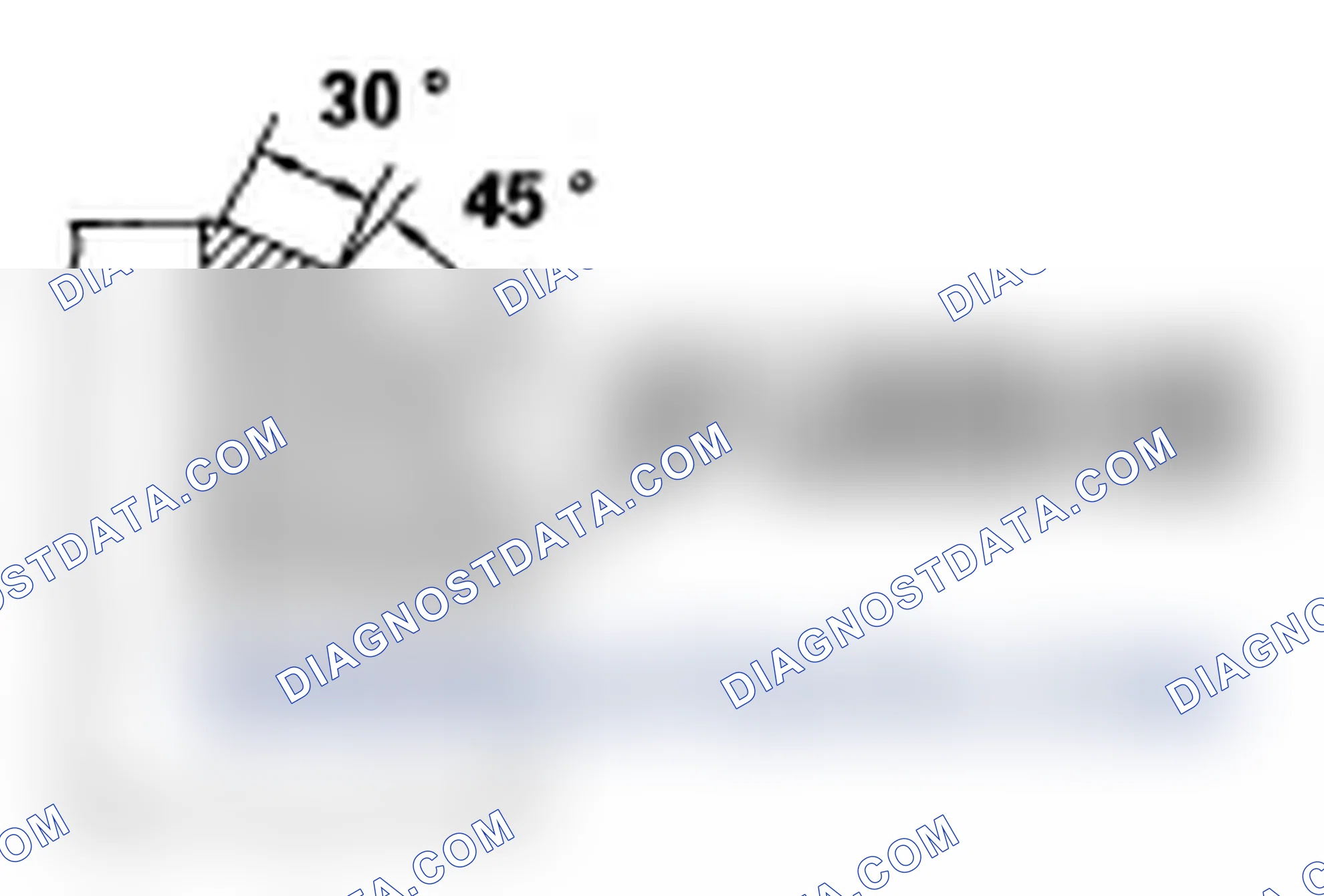 Scheme 159