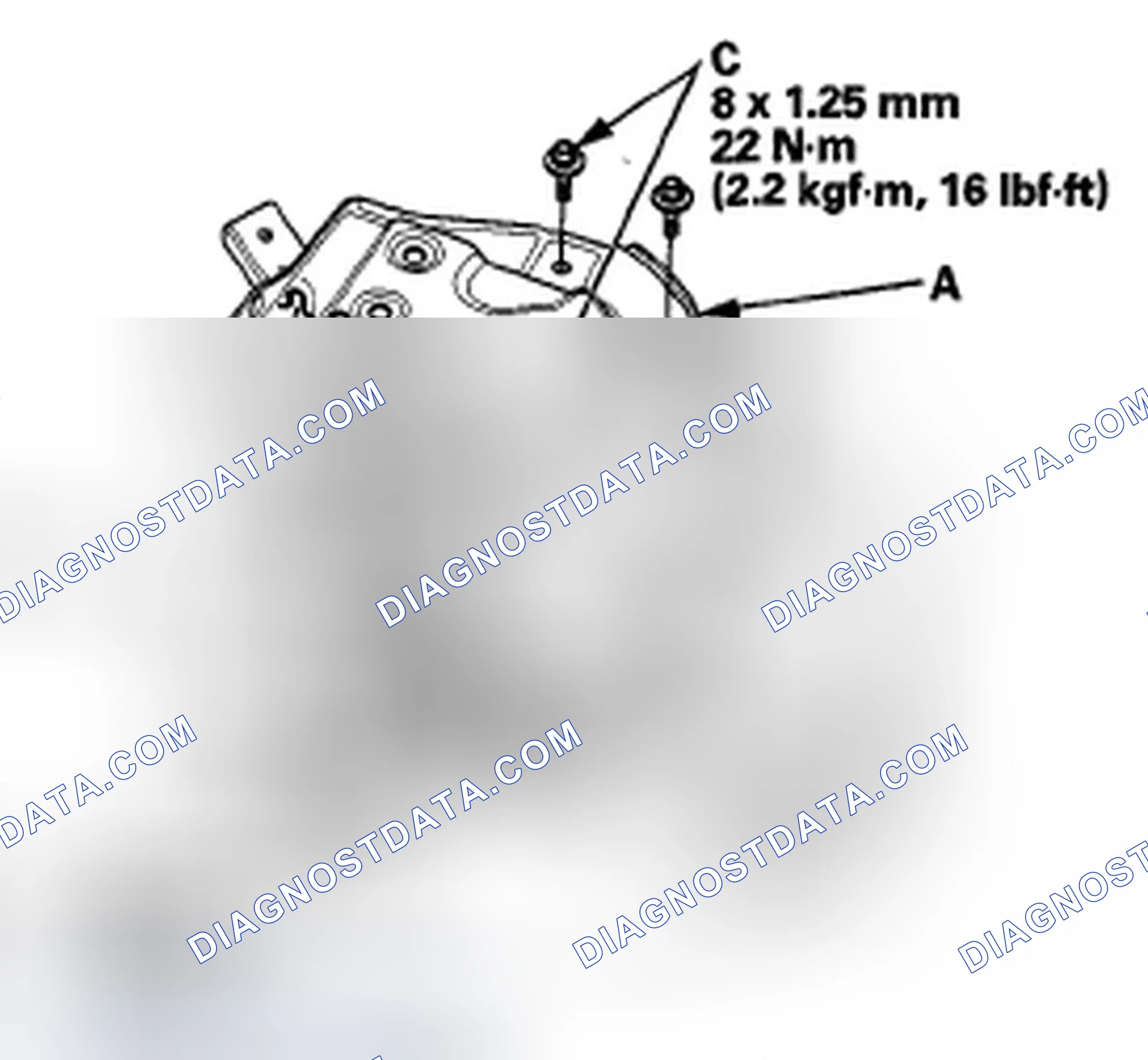 Scheme 431