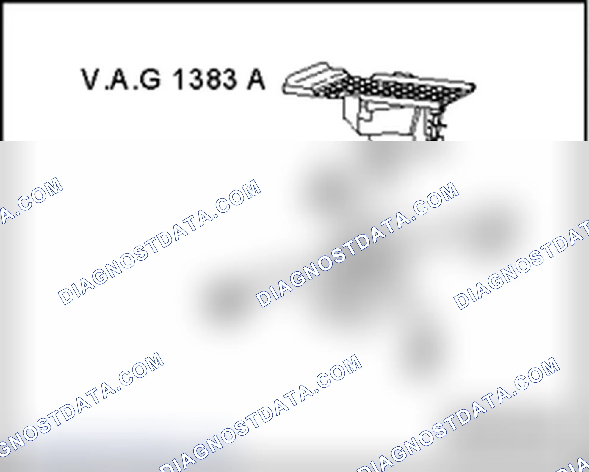 Scheme 15: Fuel tank with attachments, removing and installing