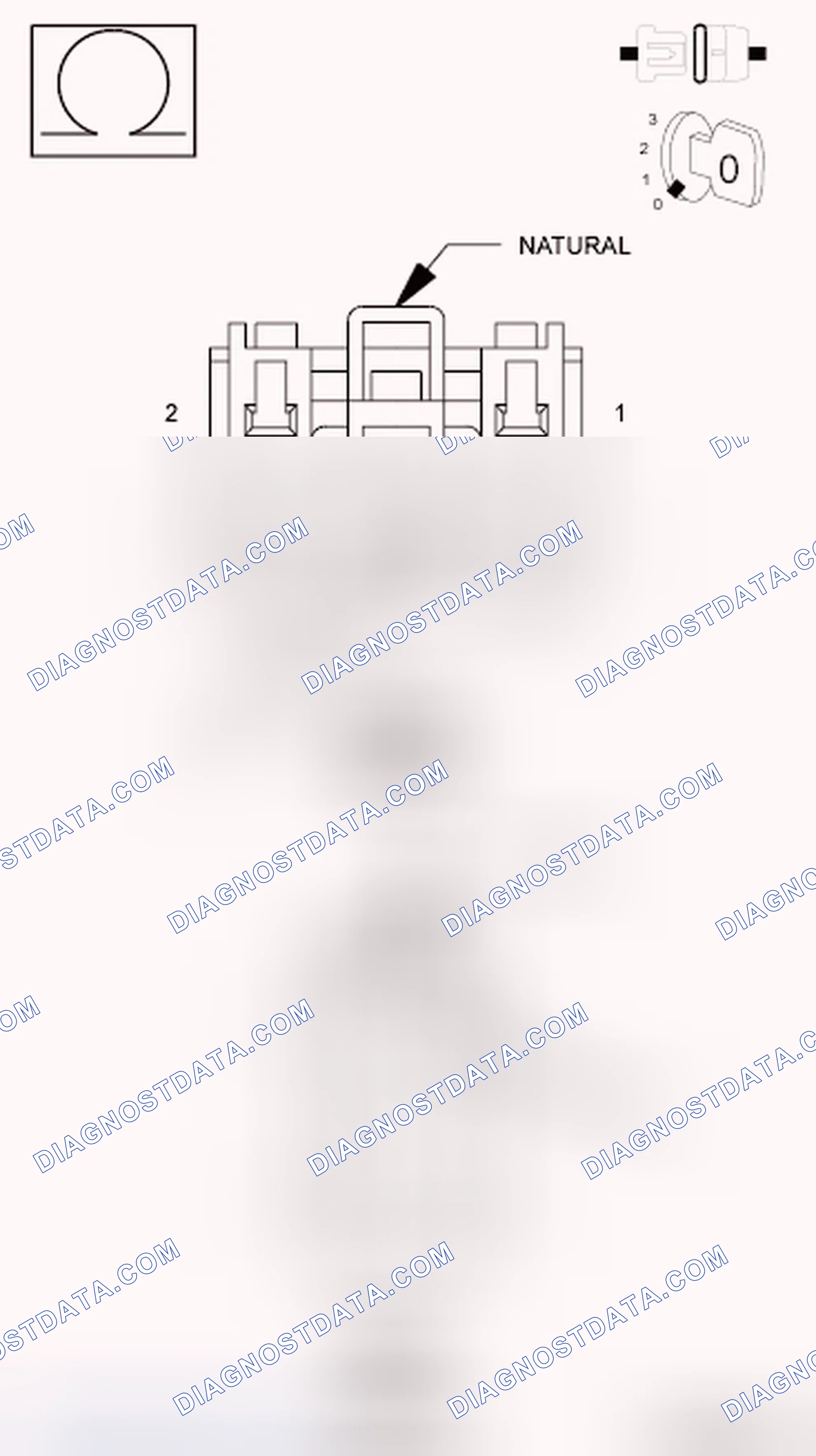 Scheme 190