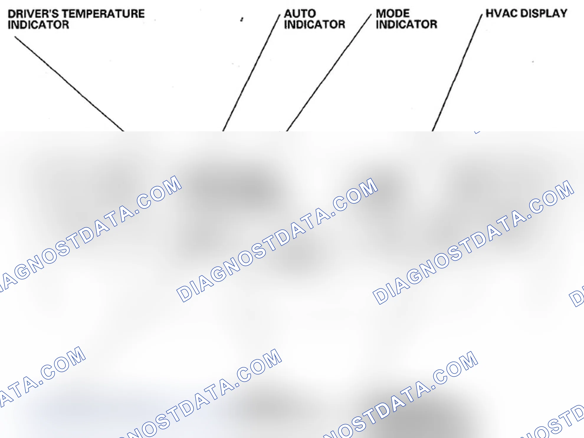 Scheme 9: How to Use the Self-Diagnostic Function Without the HDS