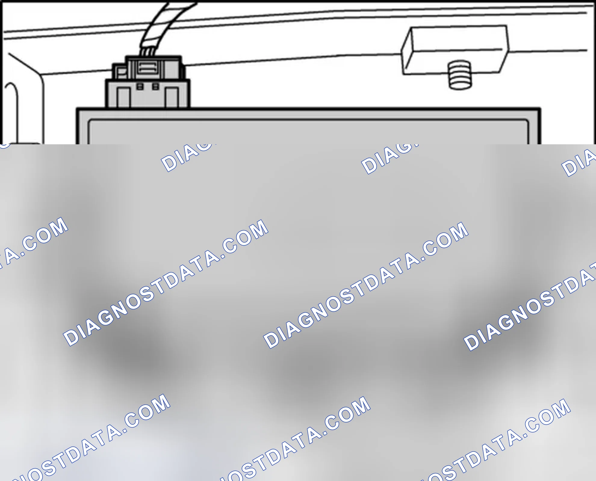 Scheme 26