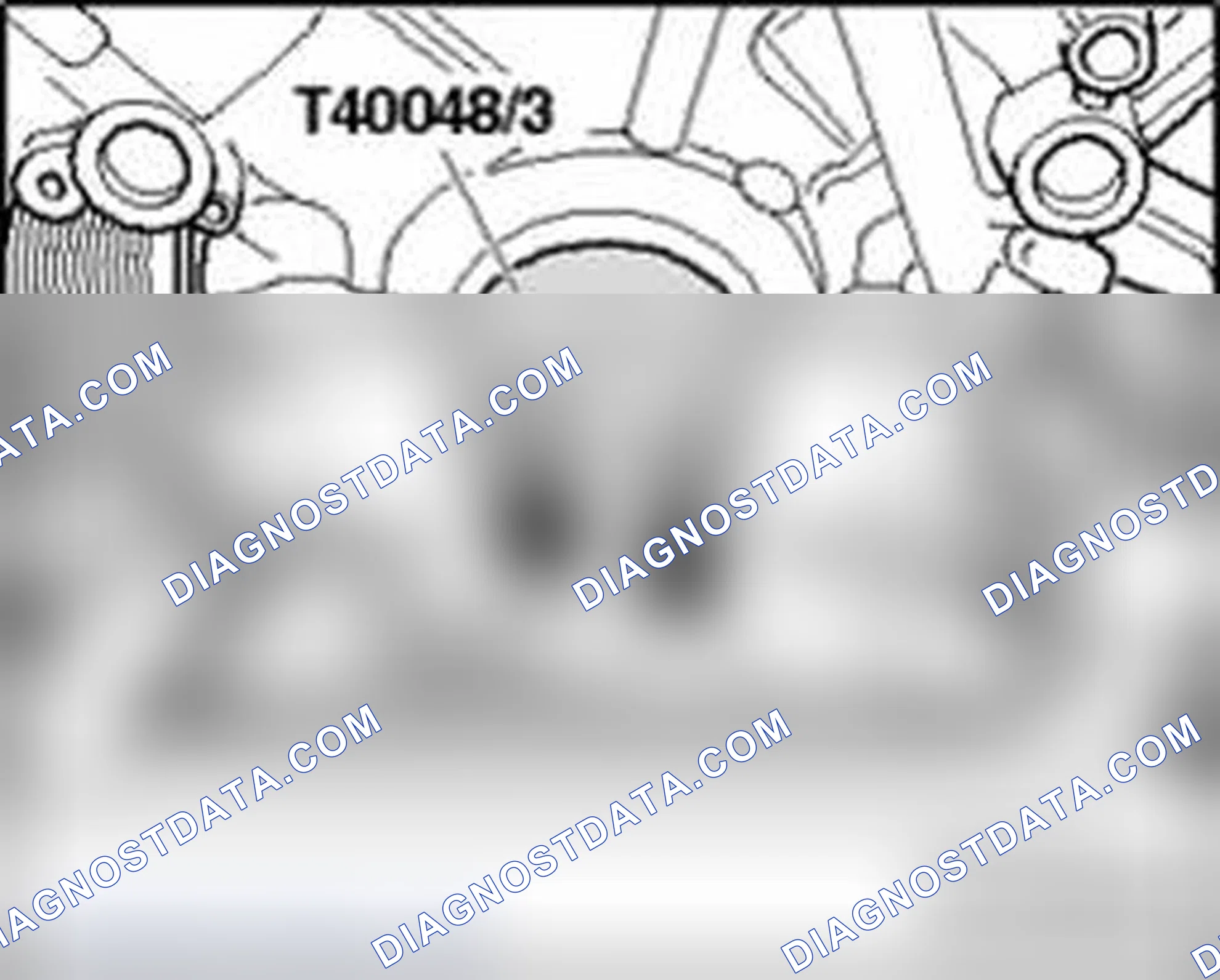 Scheme 128