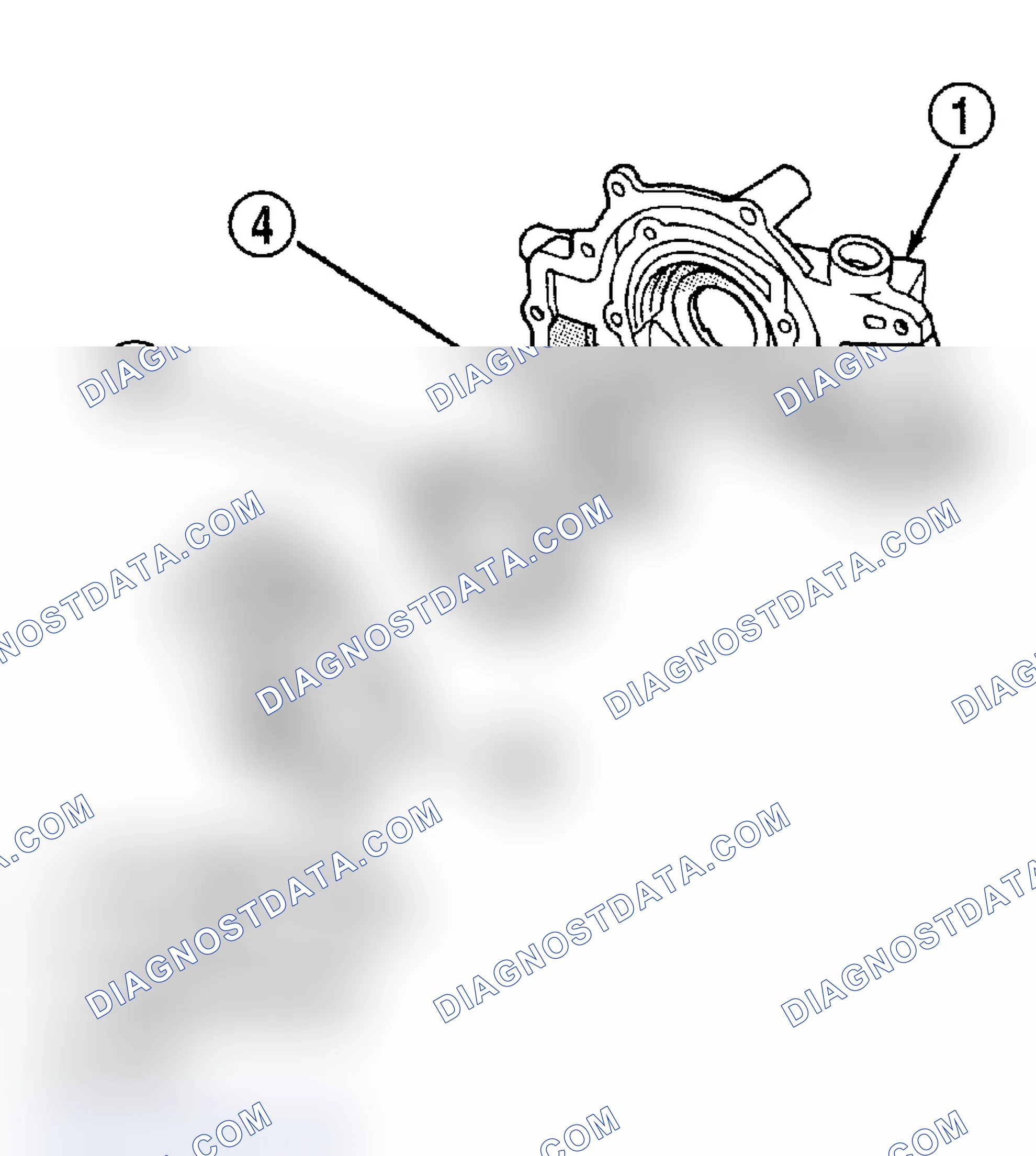 Scheme 160: INSPECTION