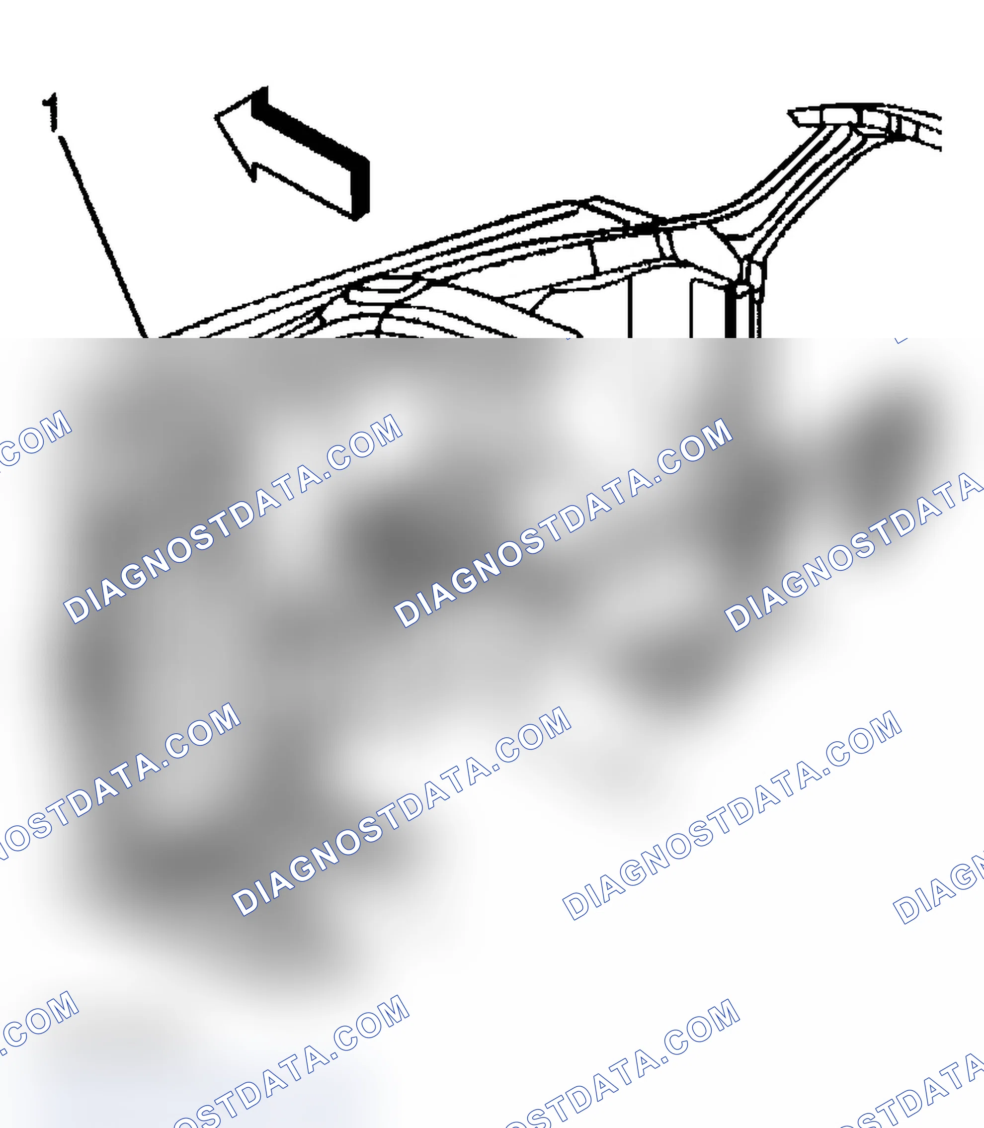 Scheme 148: Installation Procedure
