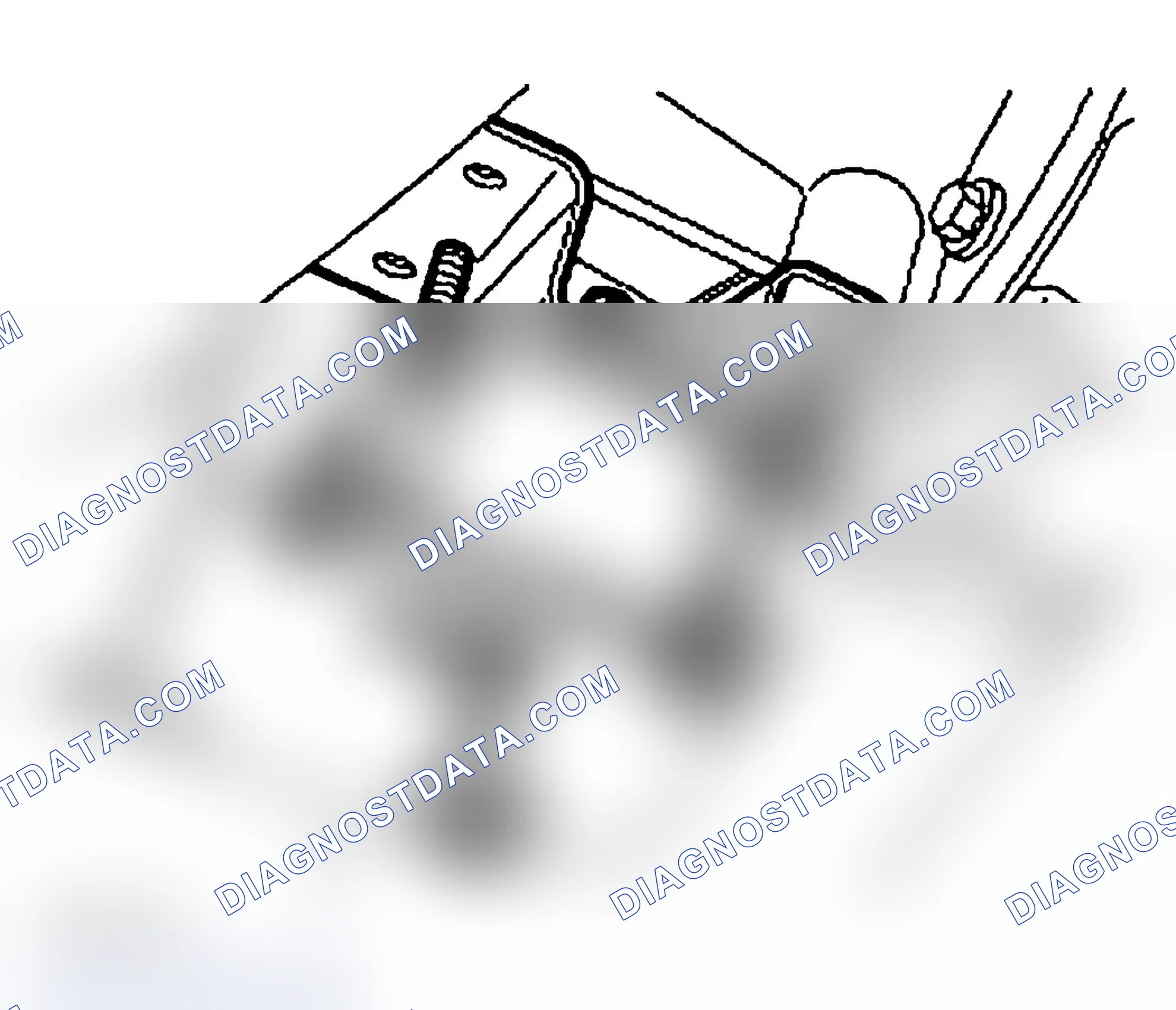 Scheme 30: Removal