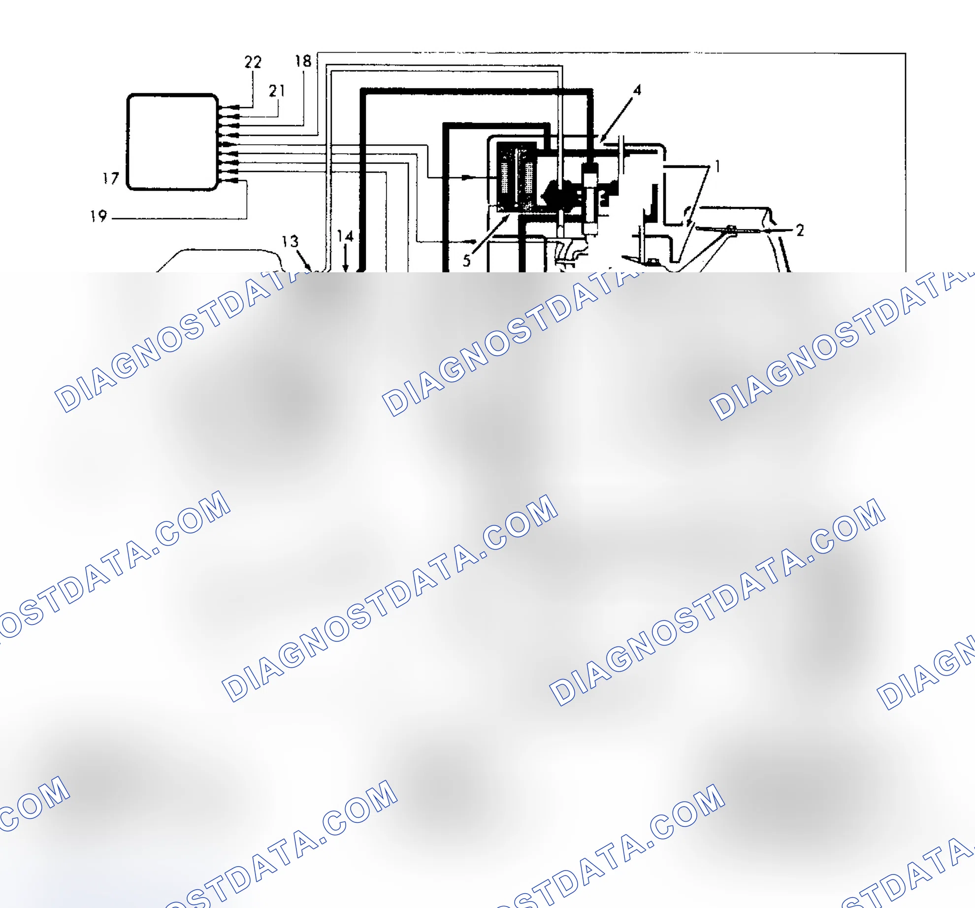 Scheme 10: DESCRIPTION