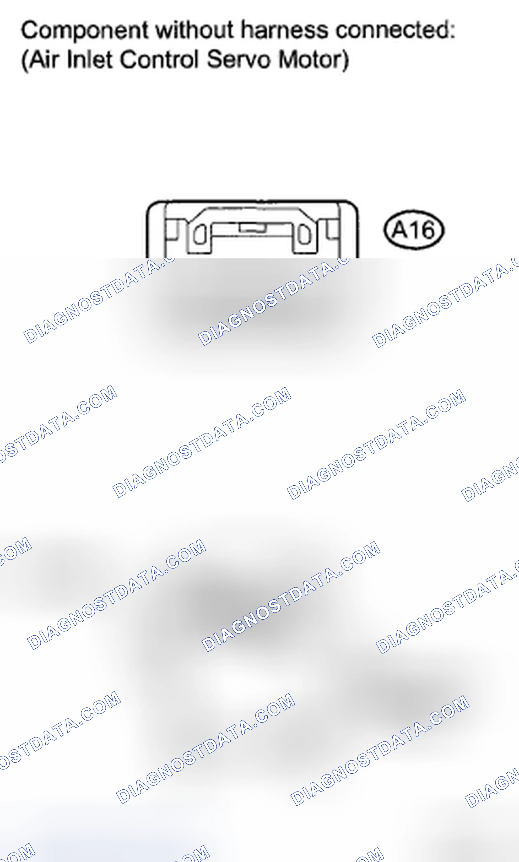 Scheme 65: INSPECTION PROCEDURE