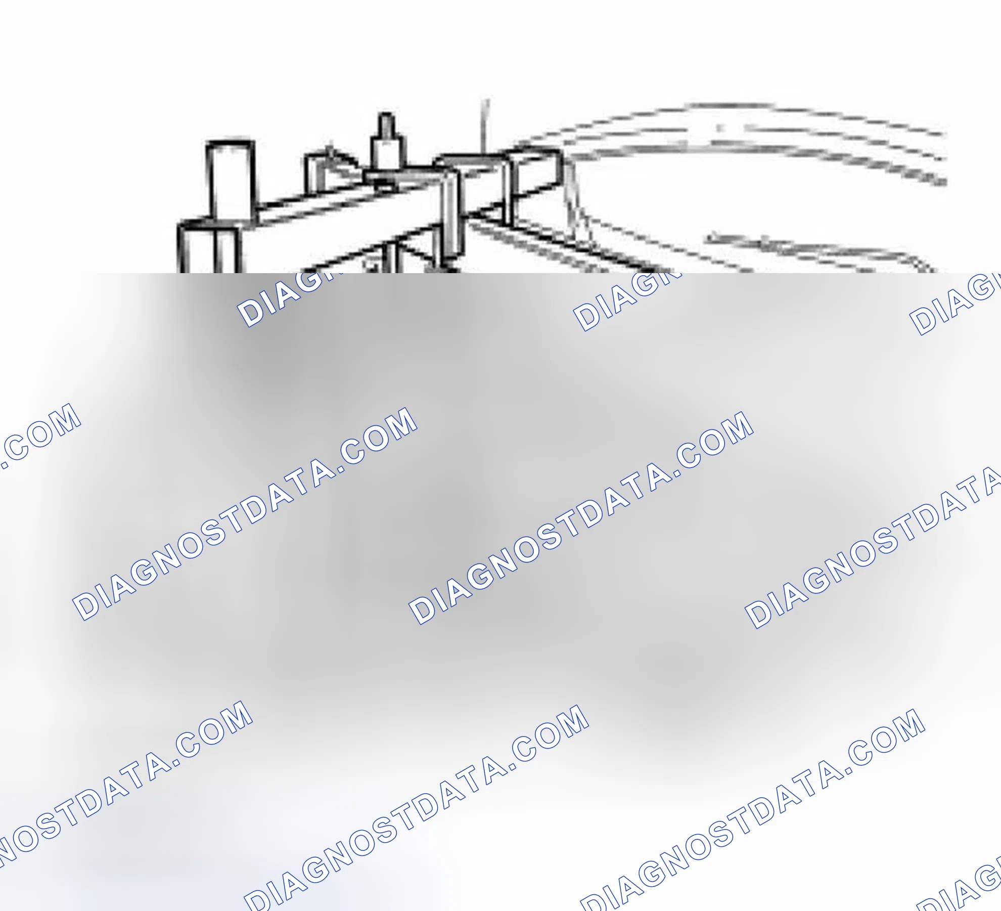 Scheme 1161
