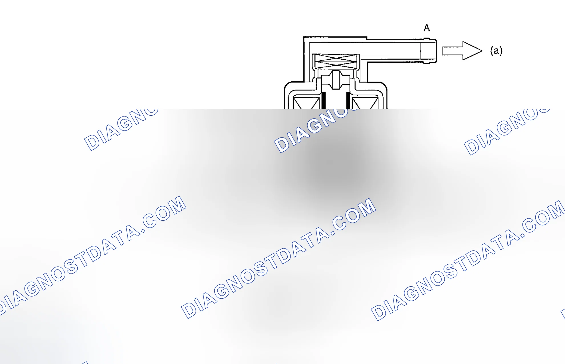 Scheme 2058