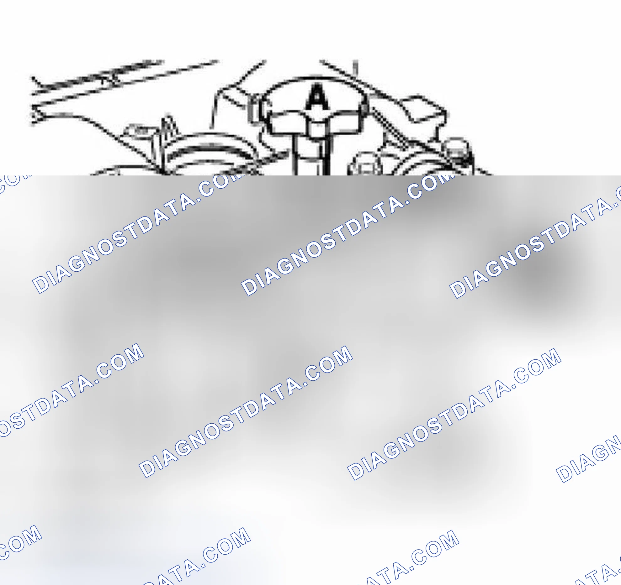 Scheme 208