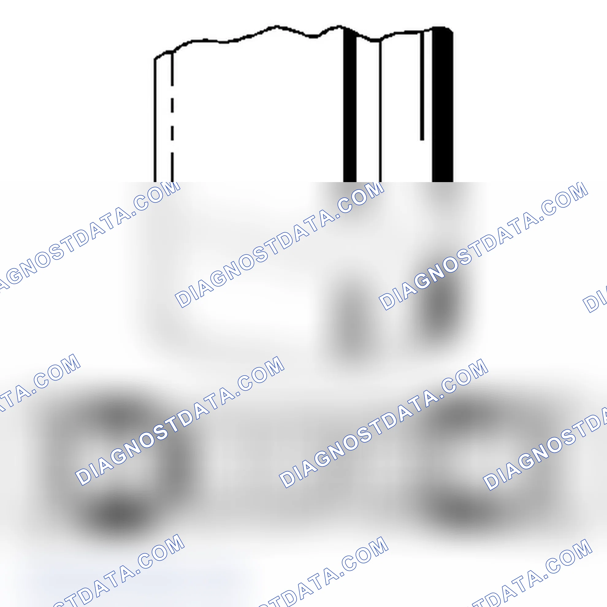 Scheme 53: Indentations